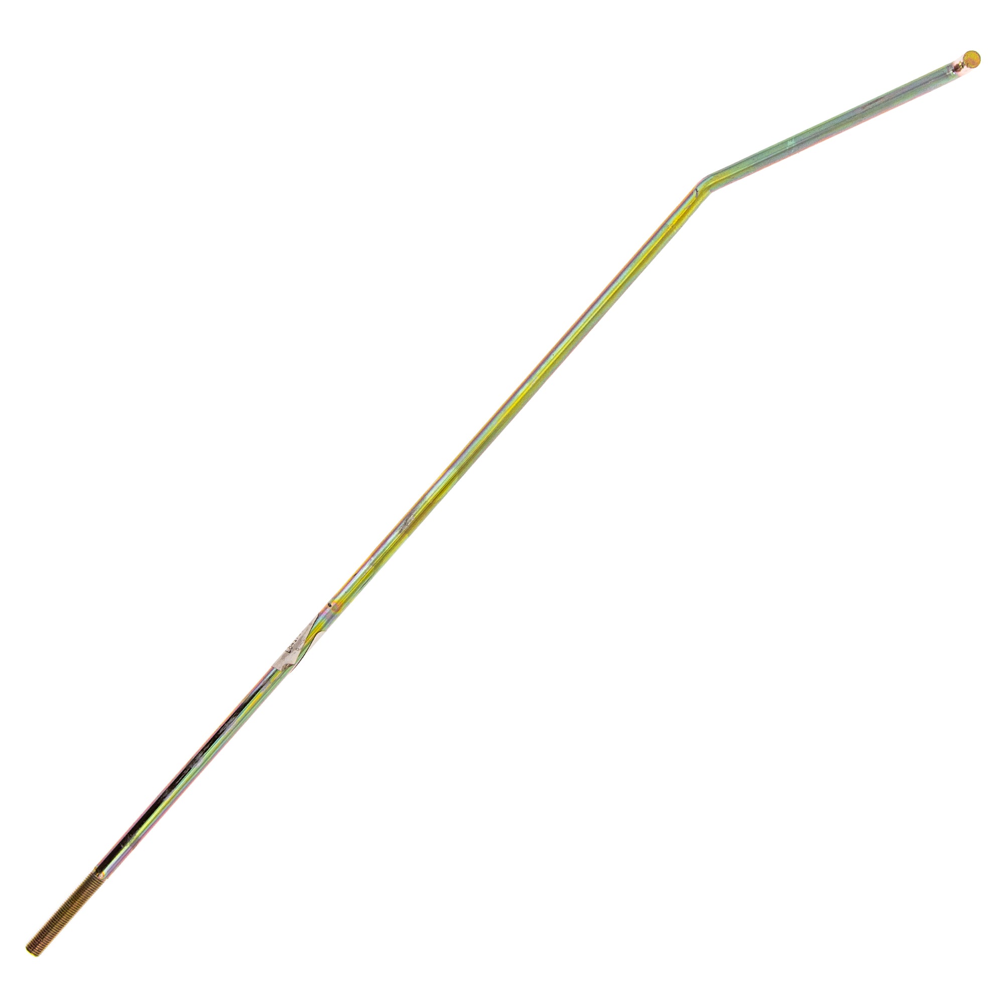 Exmark 1-323303 Linkage Assist Arm