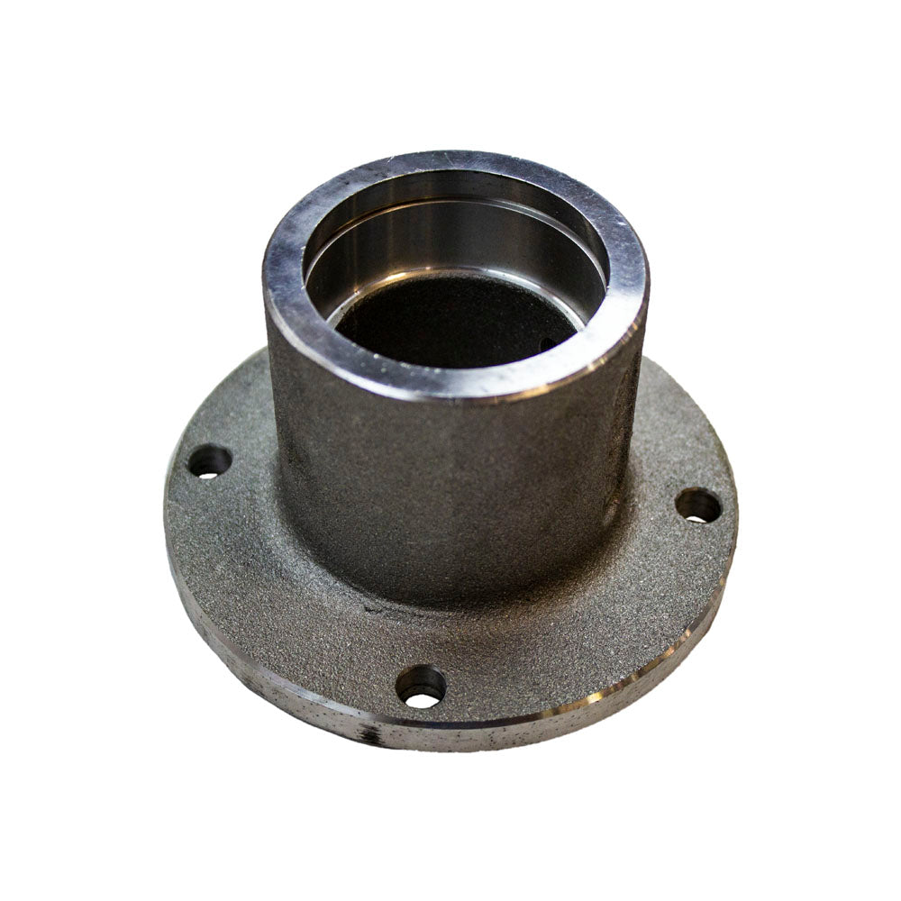 Exmark 1-323315 Cutter Housing