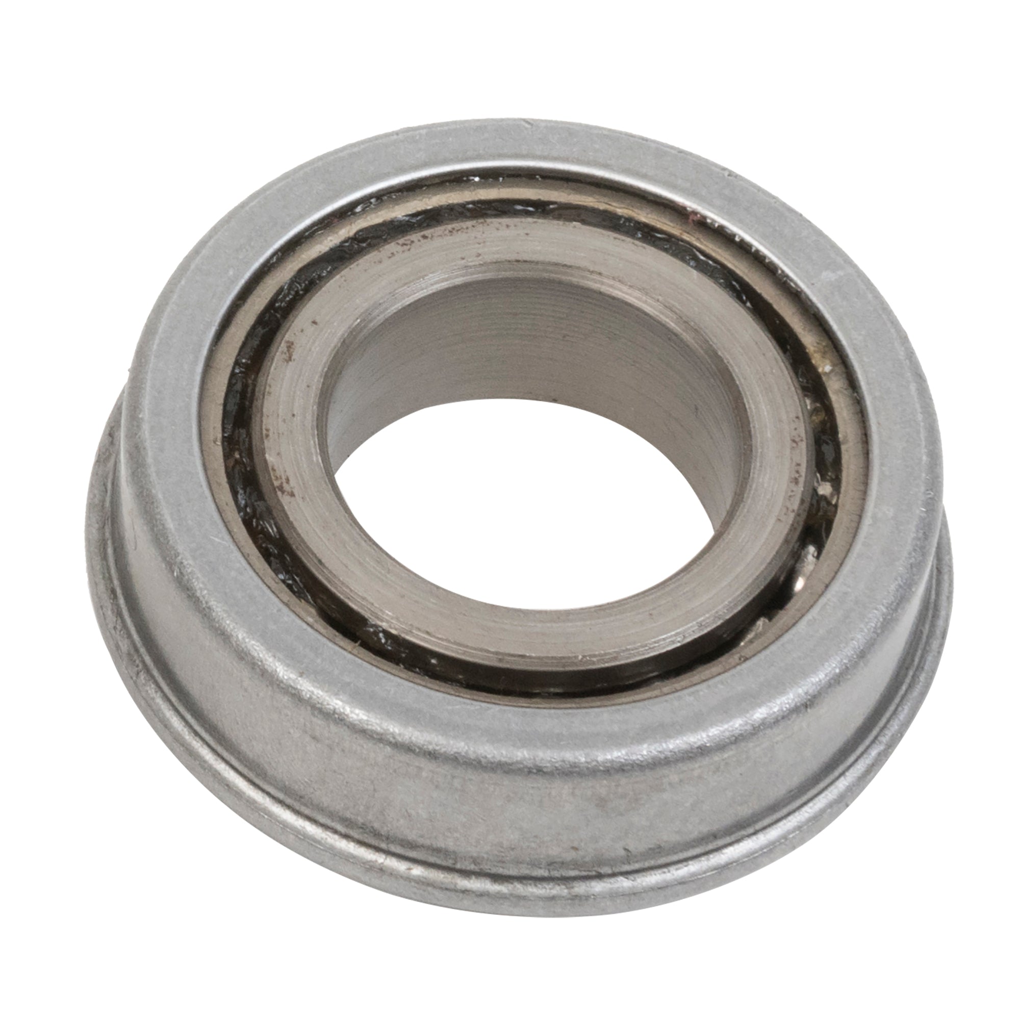 Exmark 1-323329 Flanged Bearing