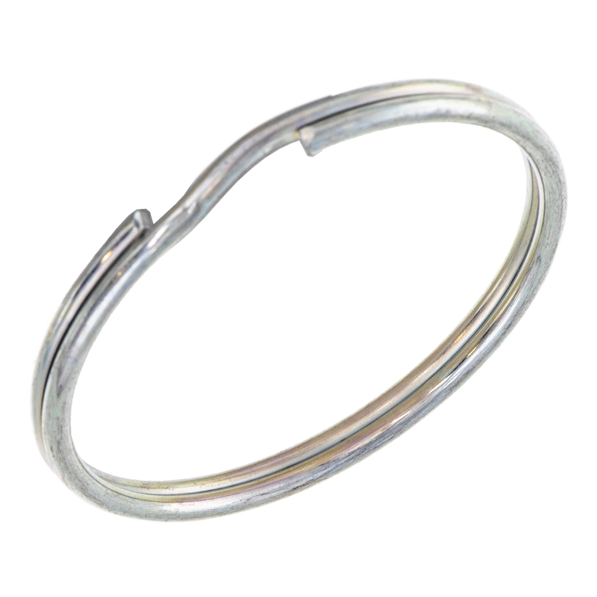 Exmark 1-323366 Split Ring