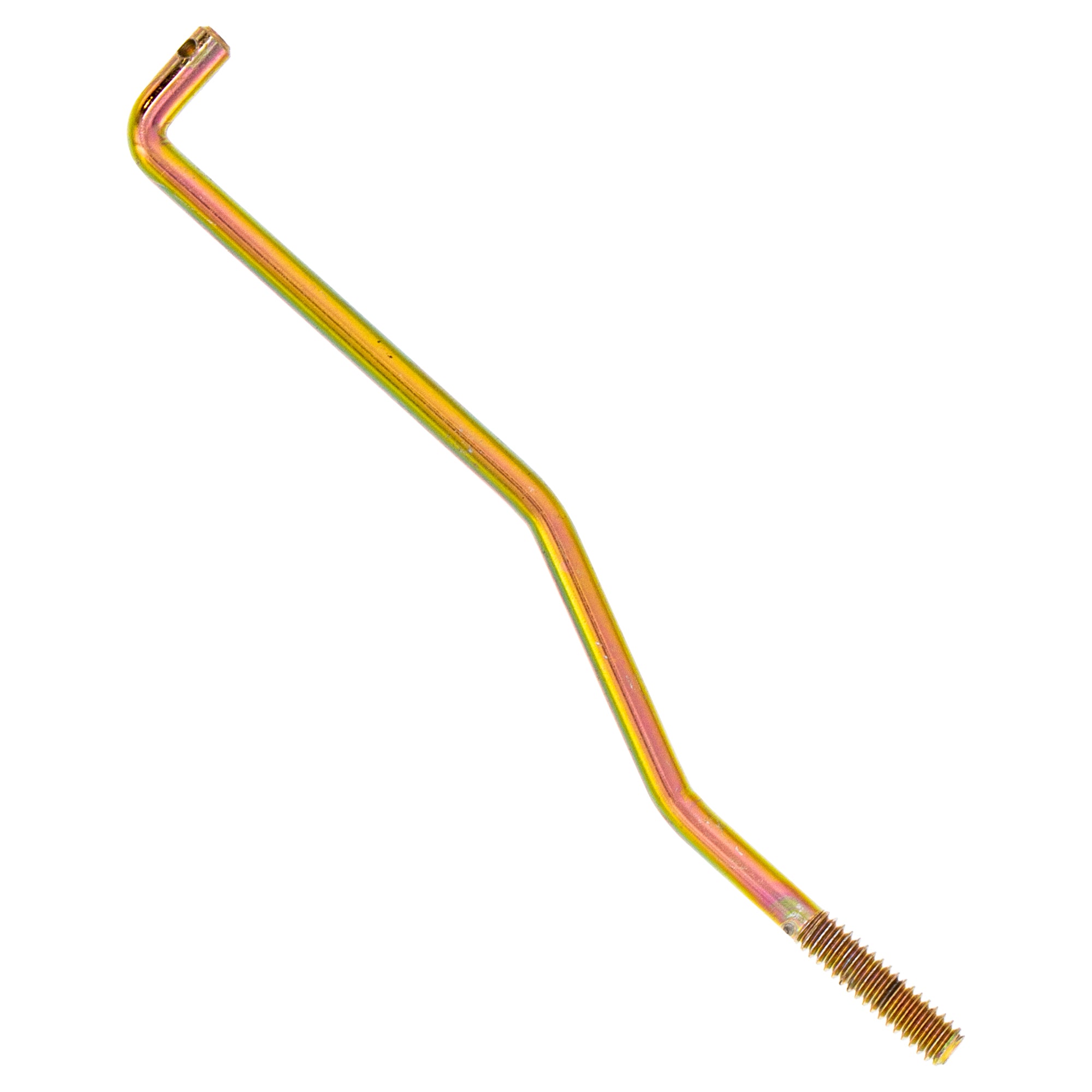 Exmark 1-323715 Brake Rod