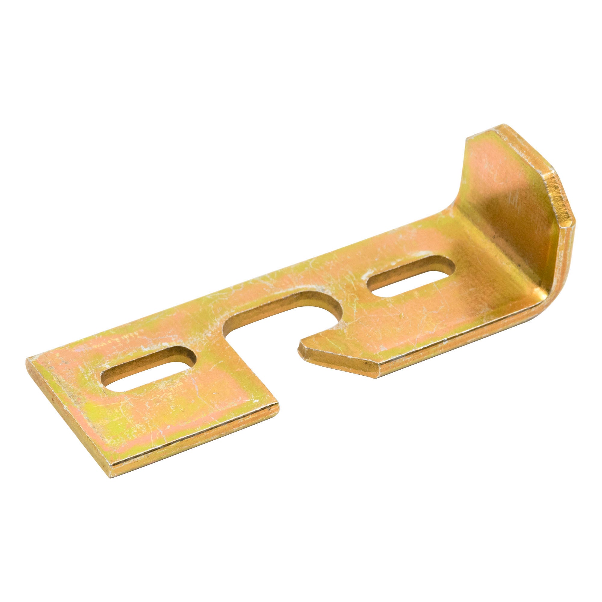 Exmark 1-353012 Right Hand Catcher Latch