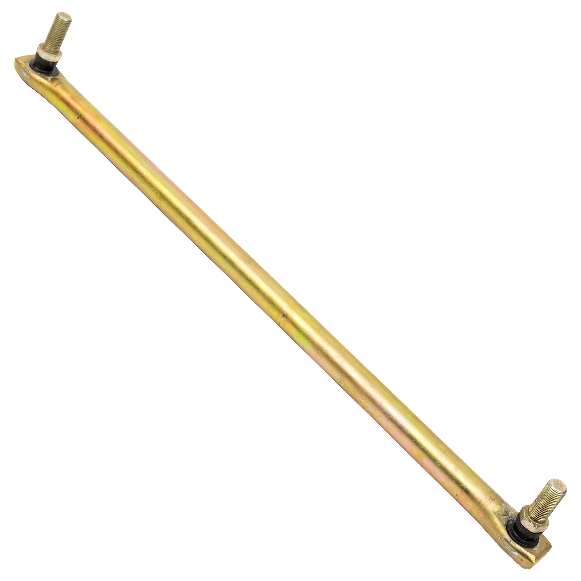 Exmark 1-373031 Stabilizing Rod