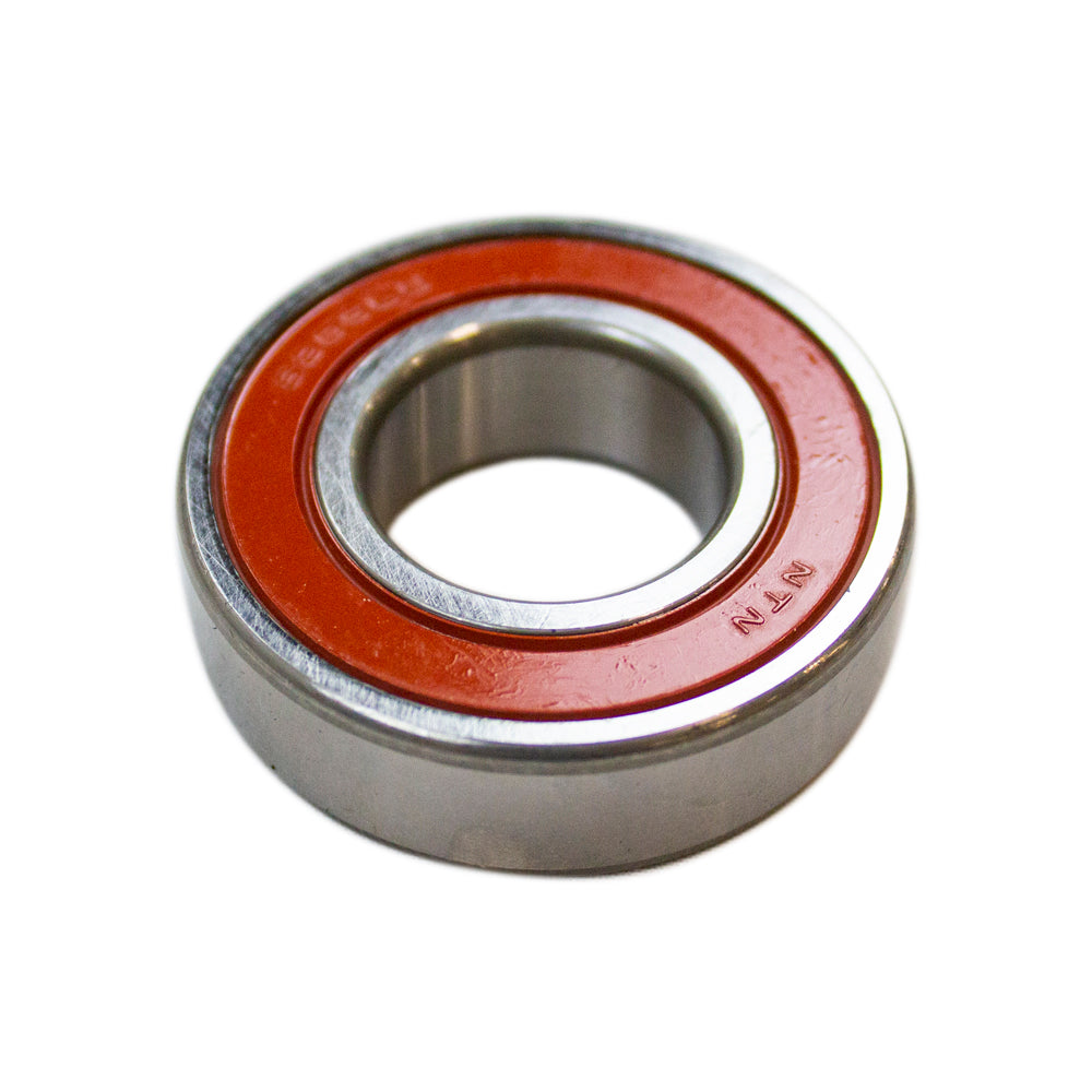 Exmark 1-413111 Clutch Shaft Bearing