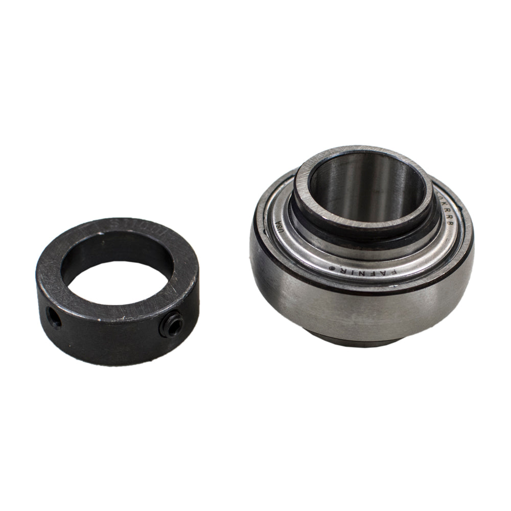 Exmark 1-513012 Bearing with Coller
