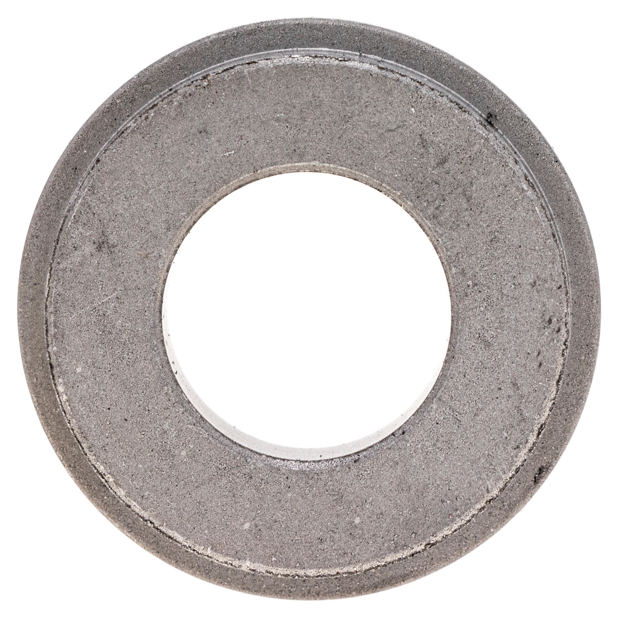 Toro 127-9348 Air Filter Base Kit
