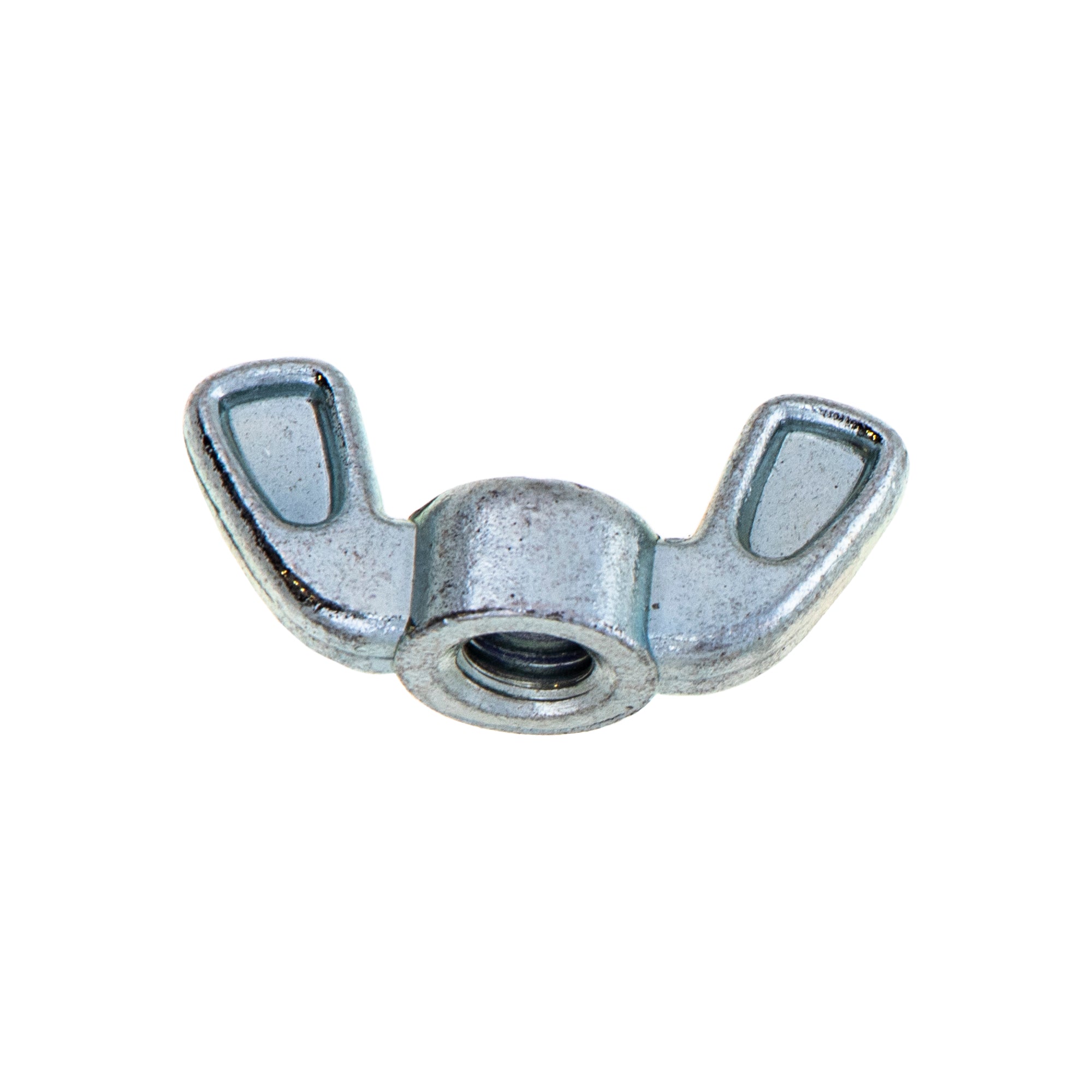 Exmark 1-513959 Nylock Wingnut