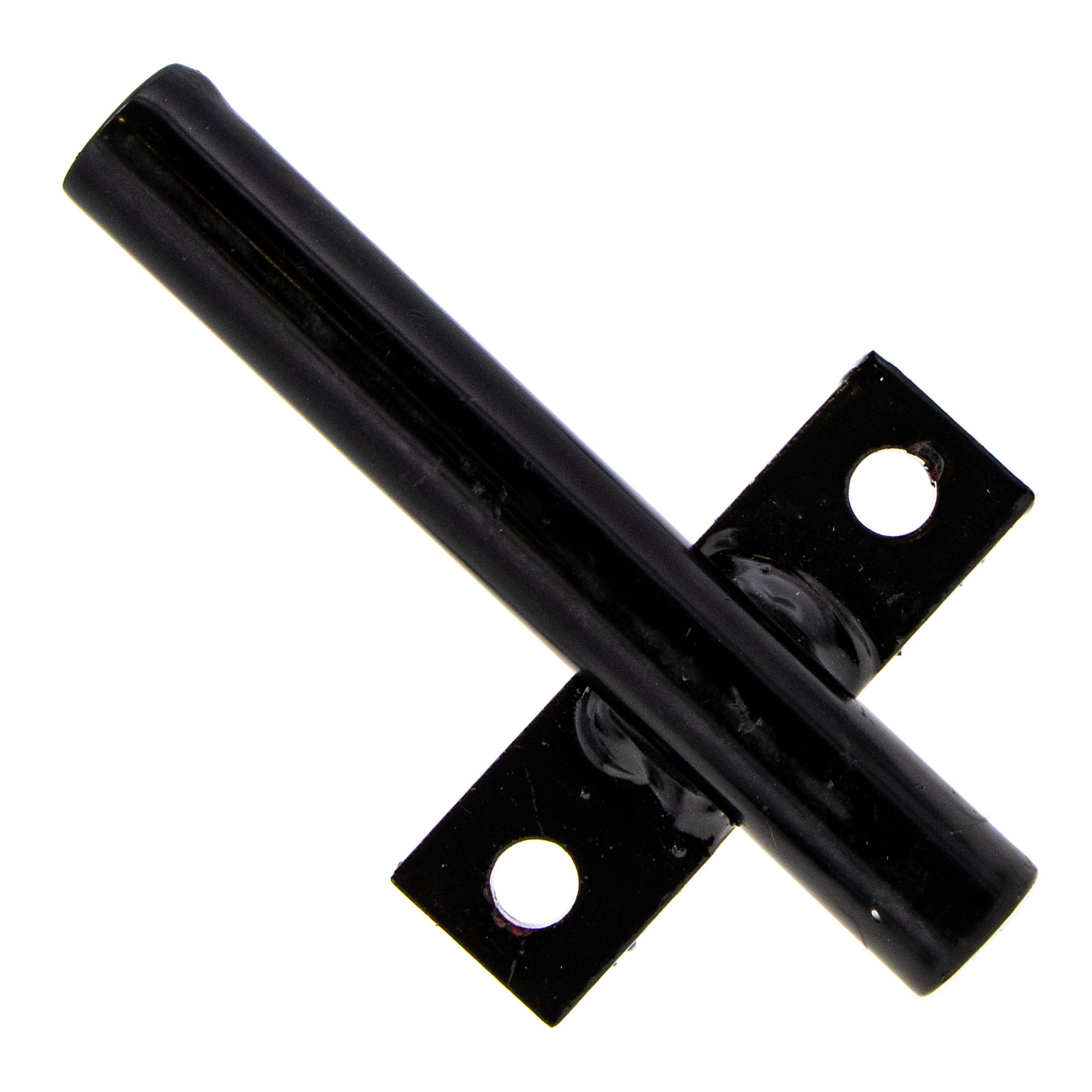 Exmark 1-522424-03 Seat Mount Spring