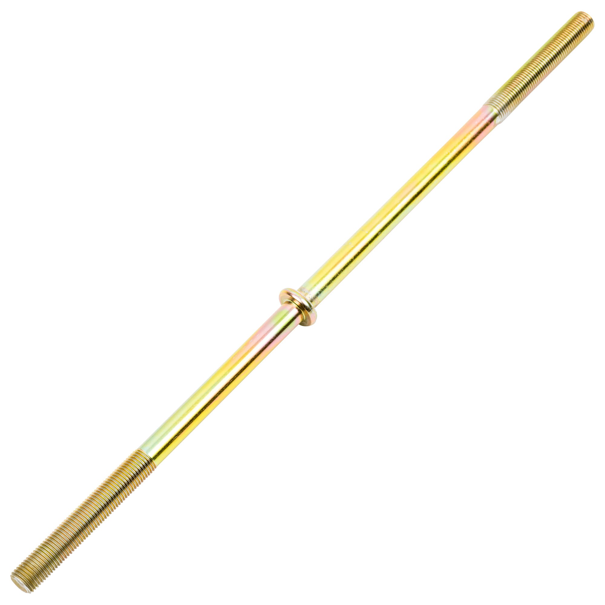 Exmark 1-633477 Brake Rod