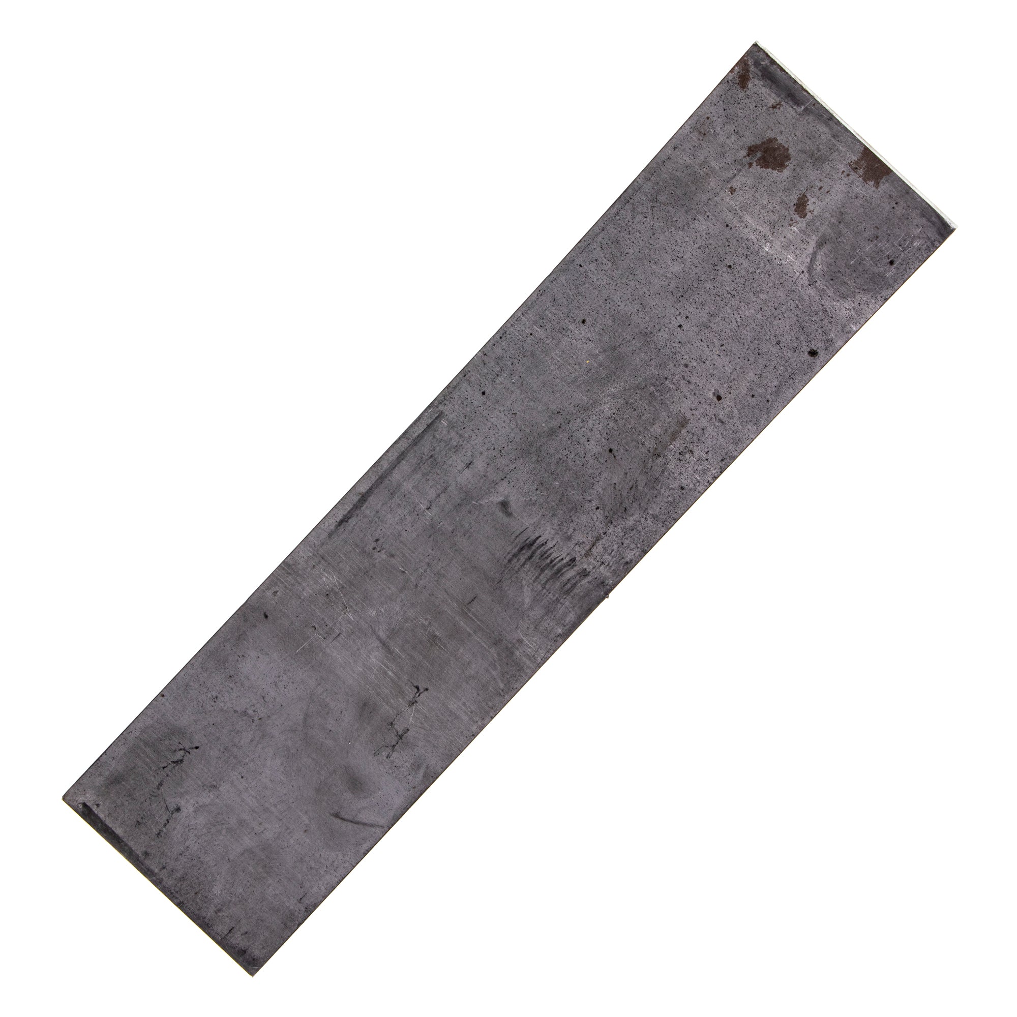 Exmark 1-633534 Right Hand Flow Control Baffle