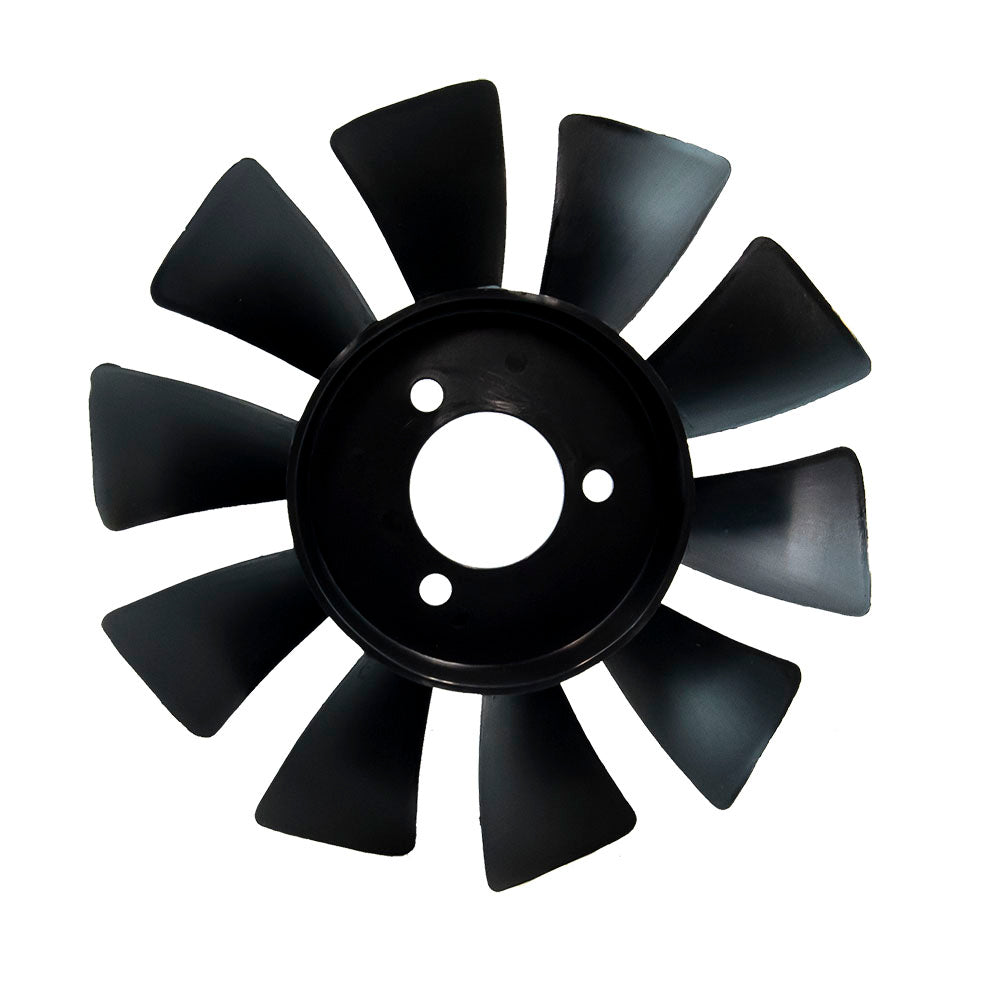 Exmark 1-633869 Cooling Fan Pump