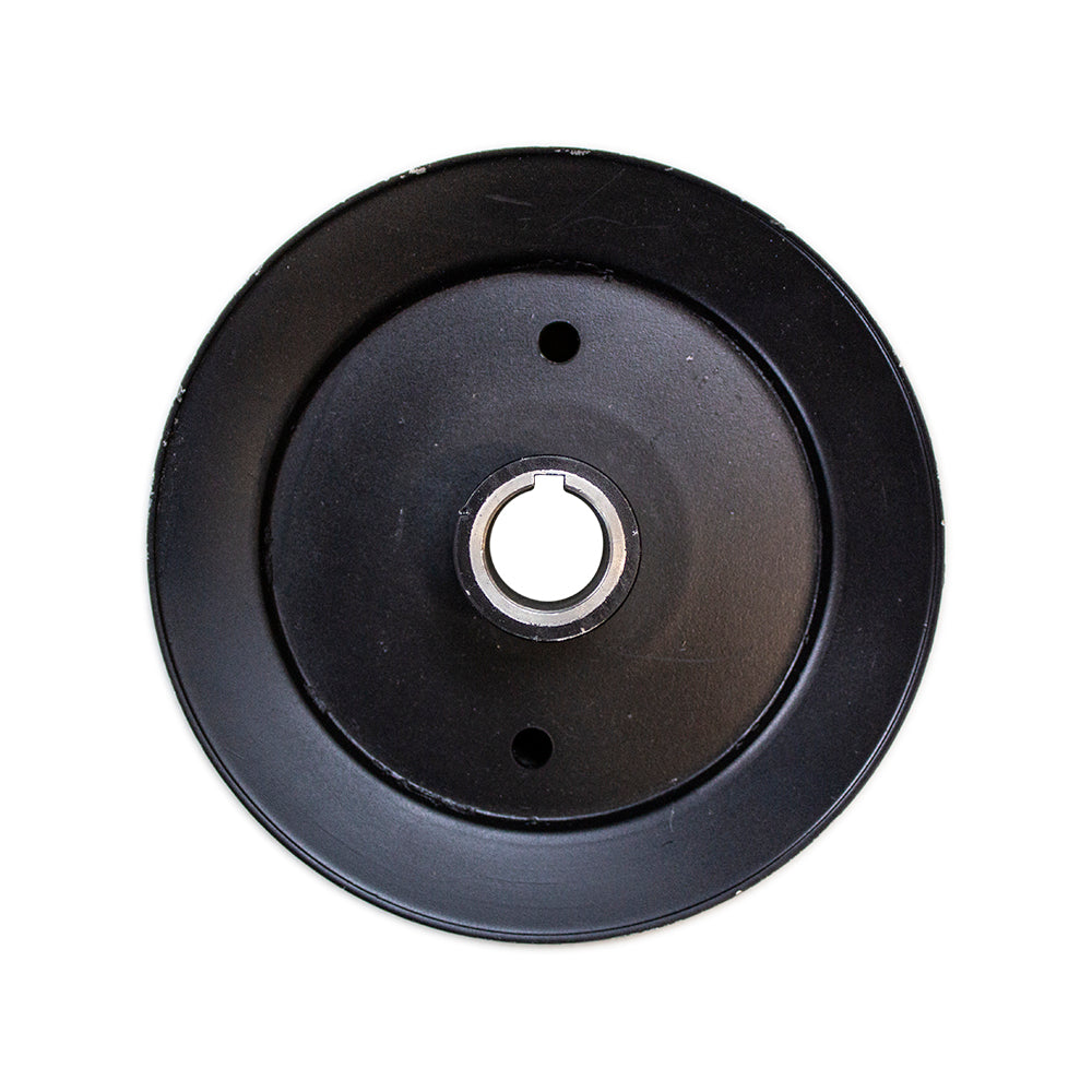 Exmark 1-653439 Blower Drive Sheave