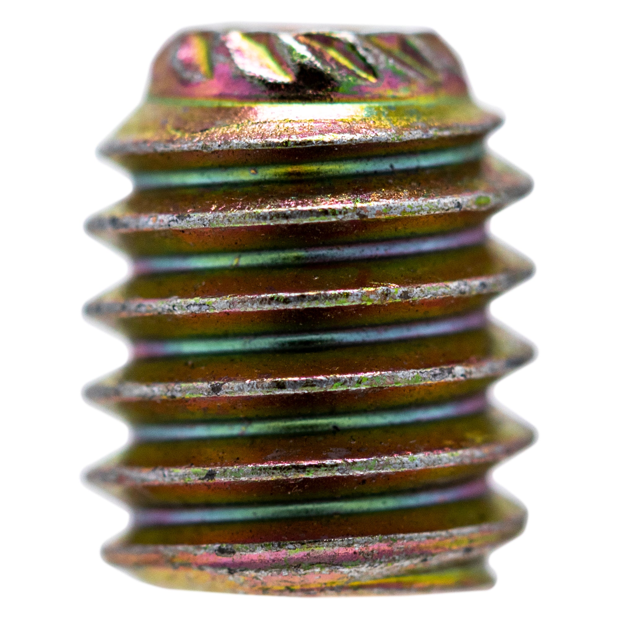 Exmark 1-803310 Set Screw