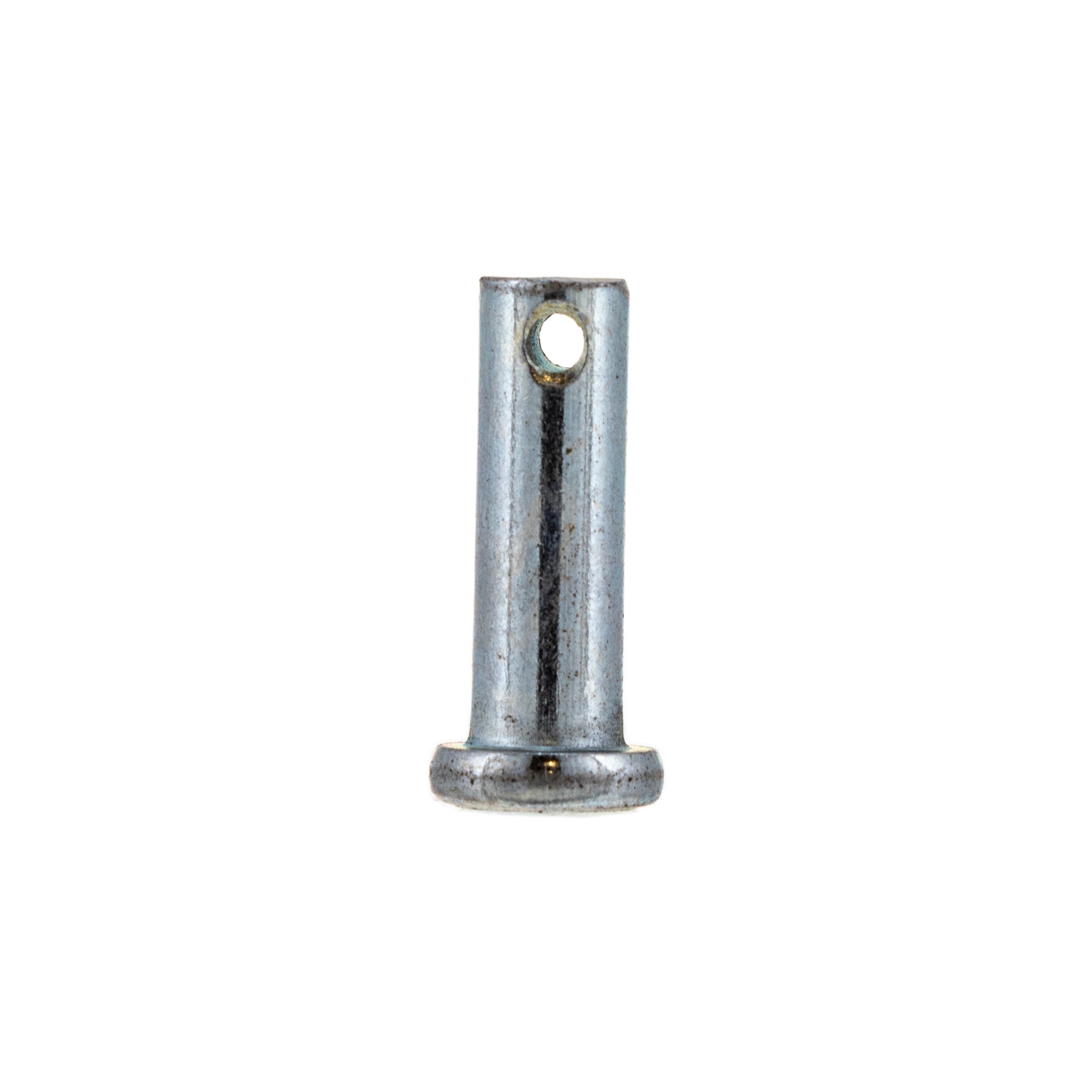 Exmark 1-808265 Clevis Pin