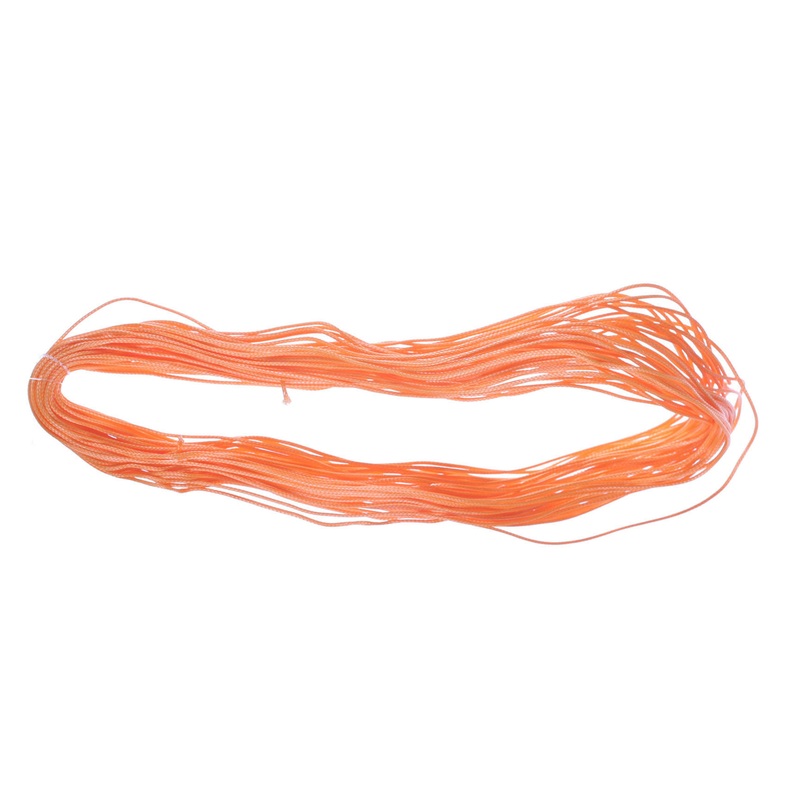 1.8MM X 150 DYNAGLIDE THROWLINE