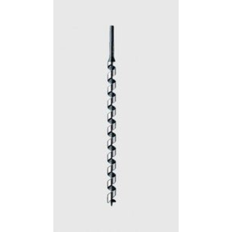 1" X 18" DRILL BIT/BT 45W (4314 682 5004)