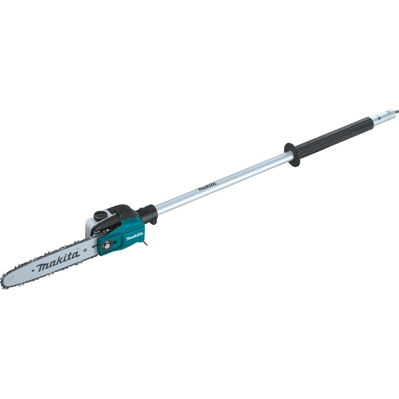 10" Pole Saw Couple Shaft Attachment (EY402MP)