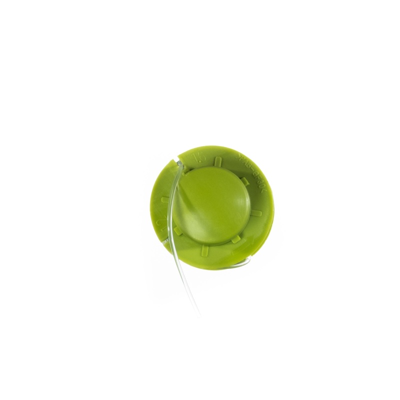 10" String Trimmer Spool for OPP00010 T2