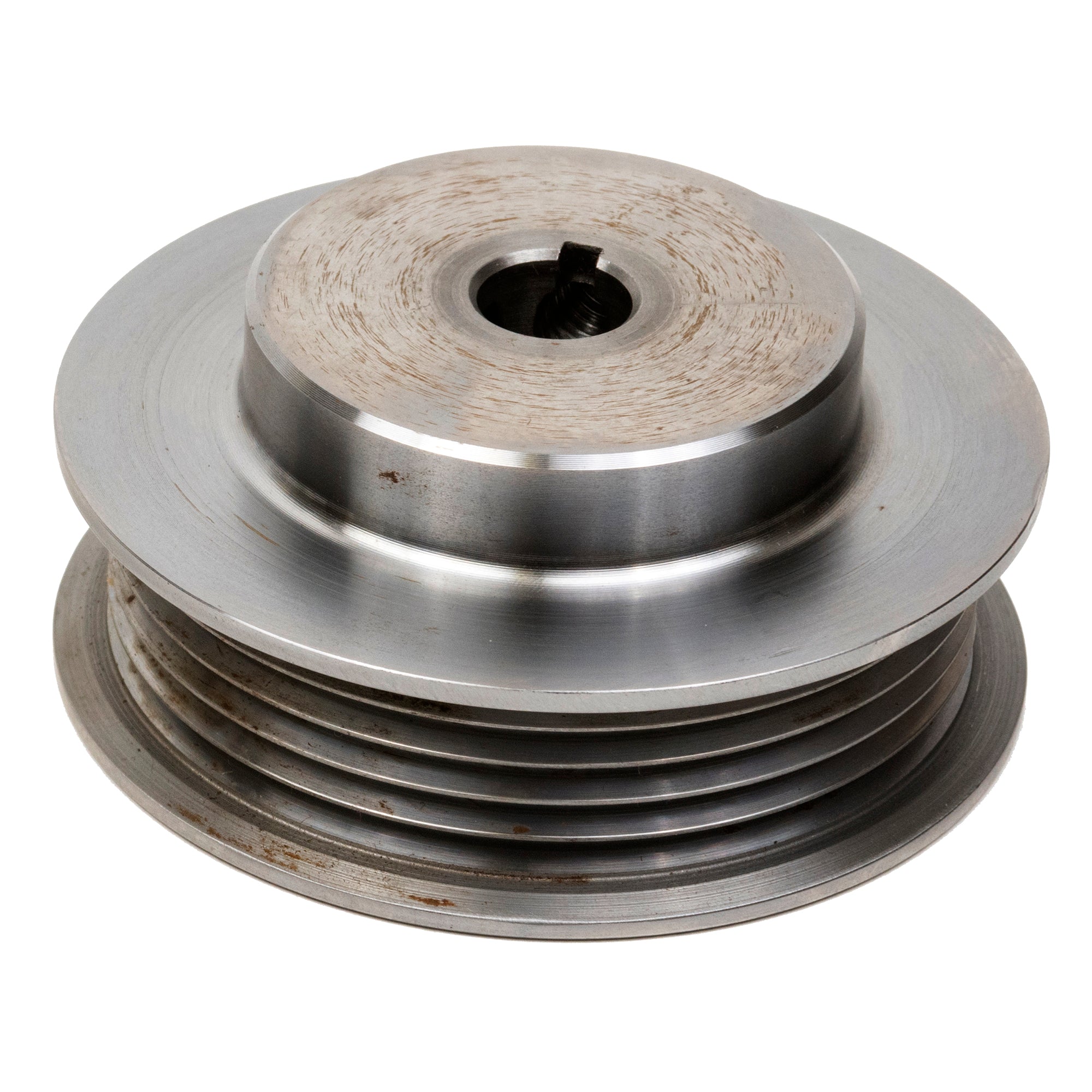 Exmark 103-1338 5 RIB Sheave