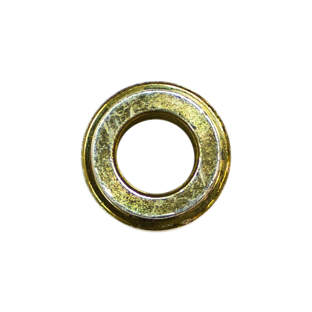 Exmark 103-1503 Belt Tightener Spacer