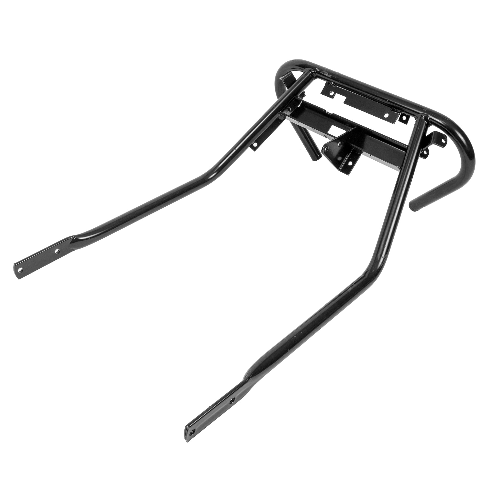 Exmark 103-1537-03 ECS Handle