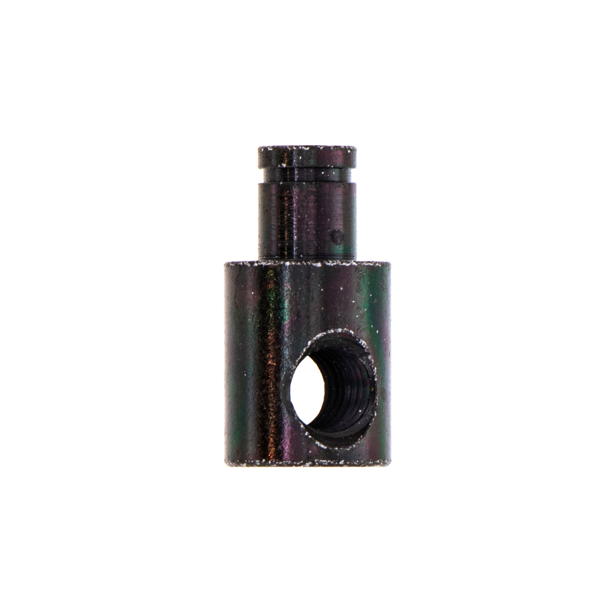 Exmark 103-1864 Drive Lever Swivel