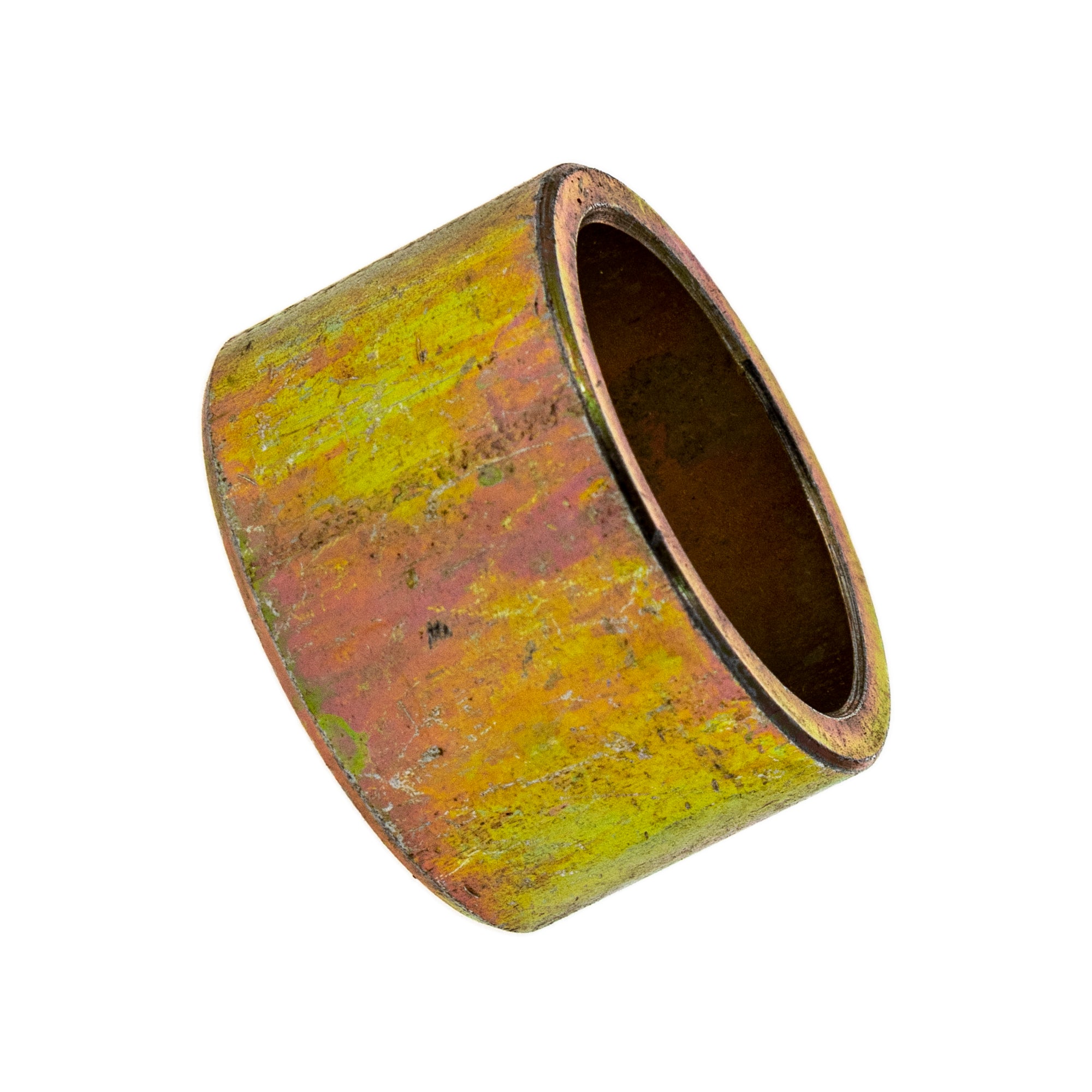 Exmark 103-3209 Tube Spacer