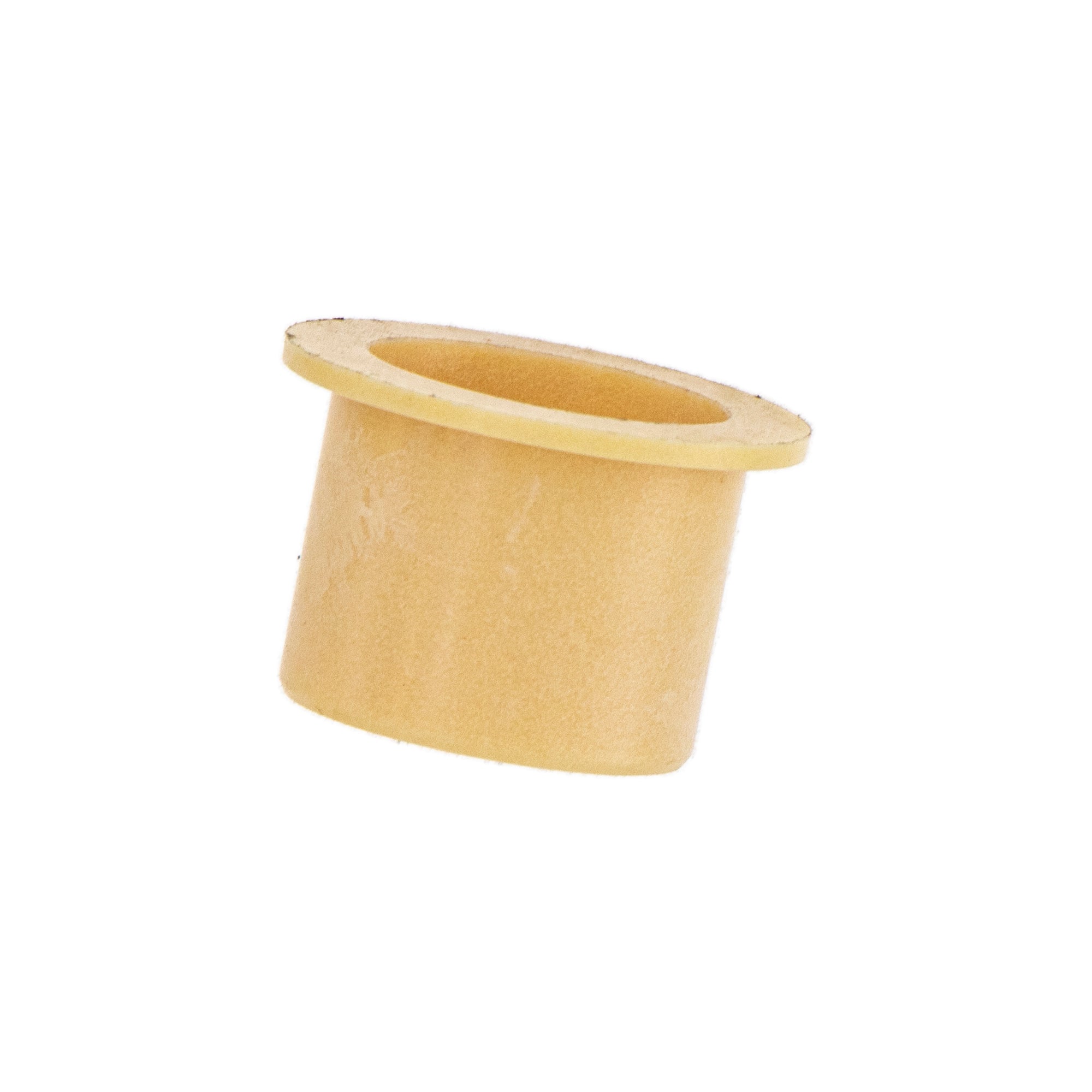 Exmark 103-4398 Iglide Flange Bearing