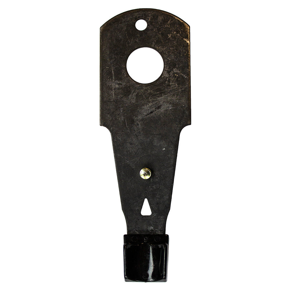 Exmark 103-6246 Right Hand Front Spring Arm Kit