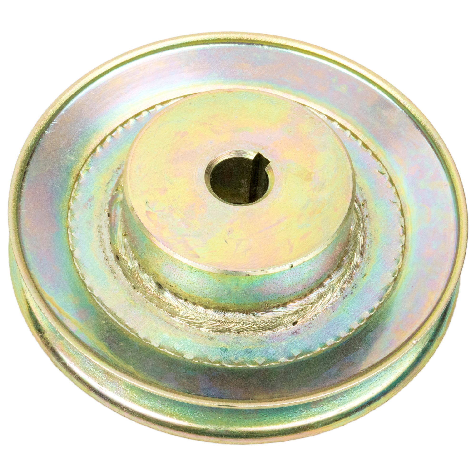 Exmark 103-6429 Sheave