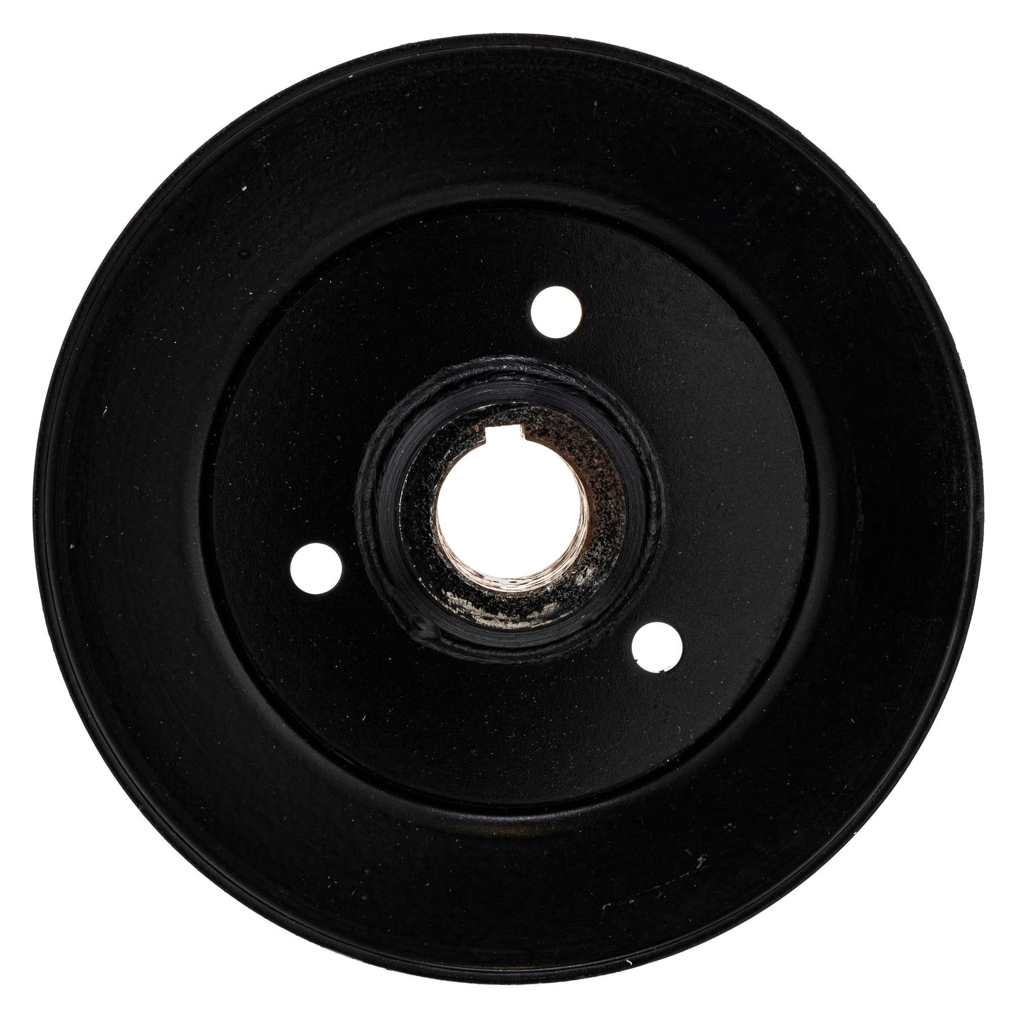 Exmark 103-7907 Spindle Sheave