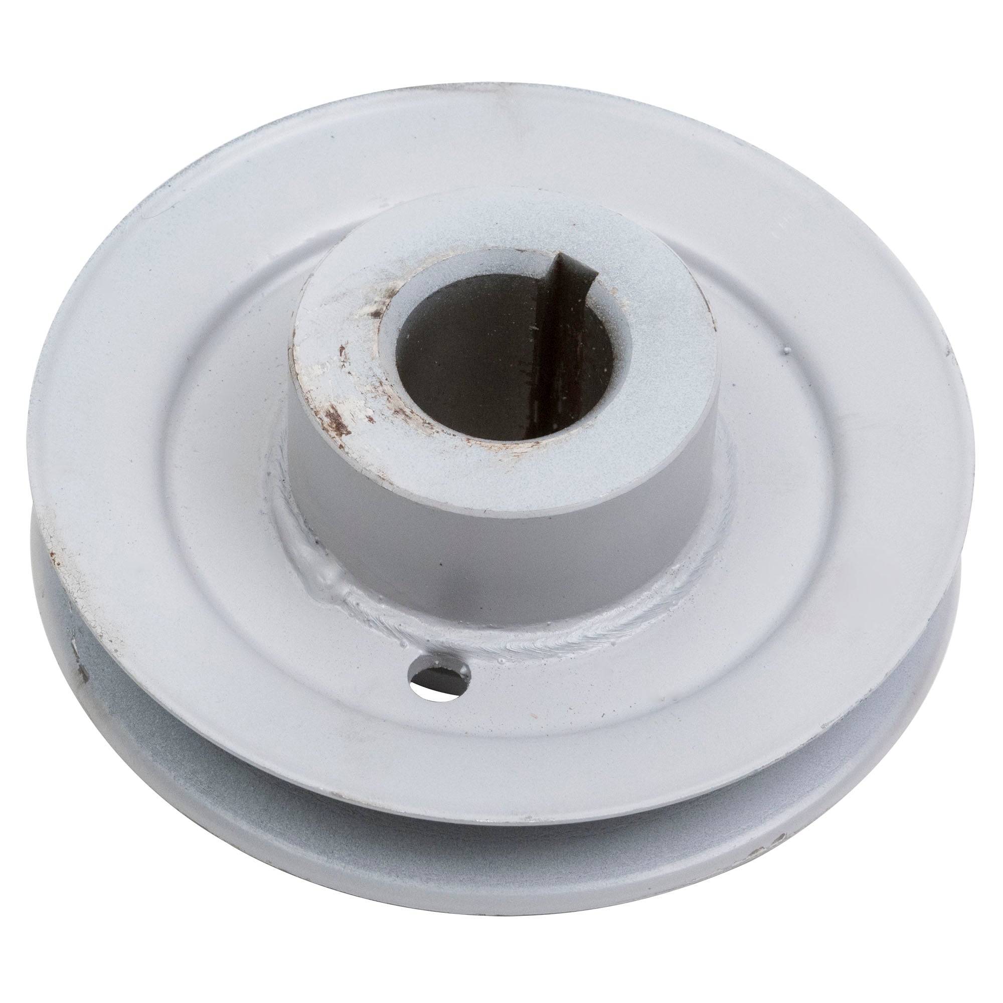 Exmark 103-9772 Sheave with Hub