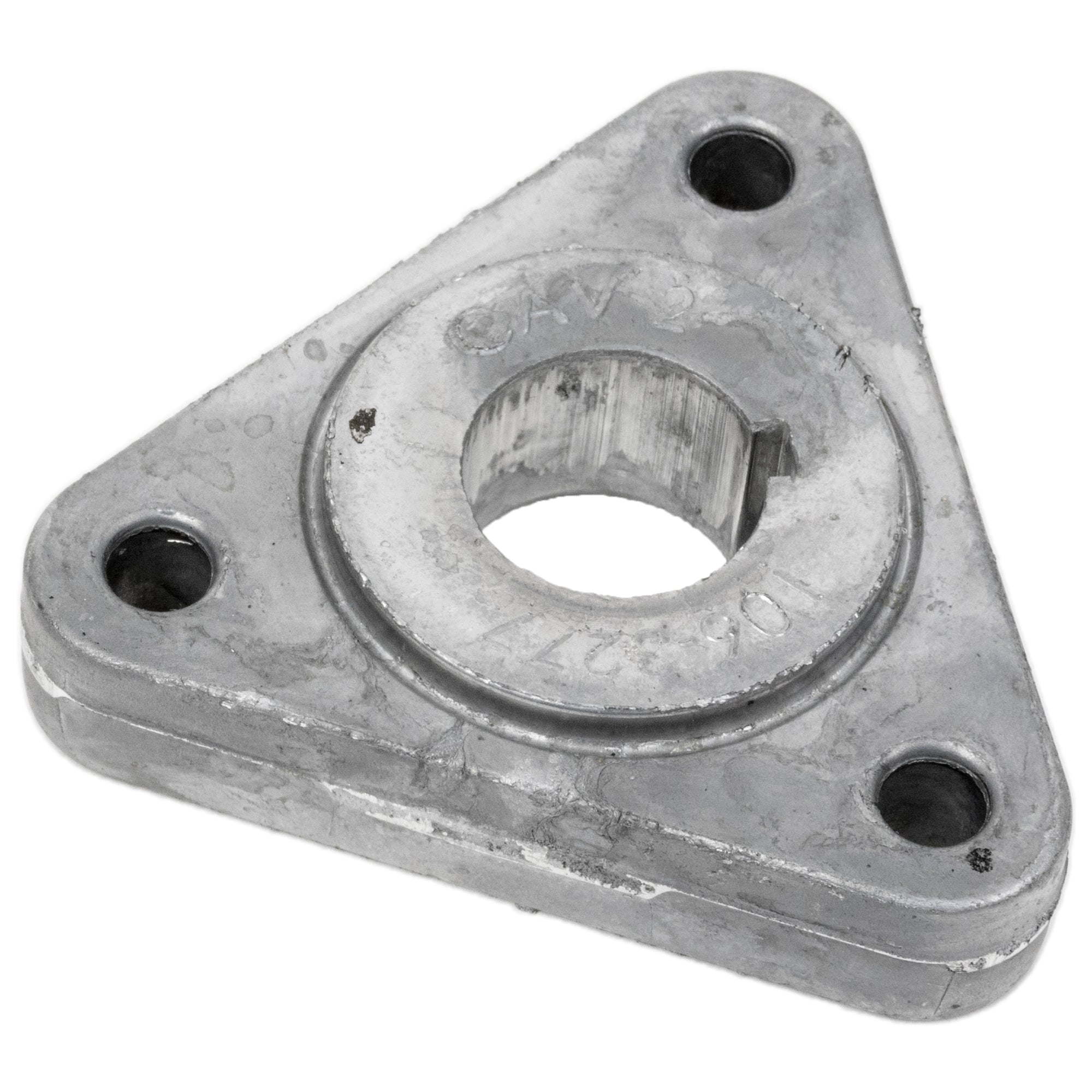 Toro 104-3626 Throttle Cable