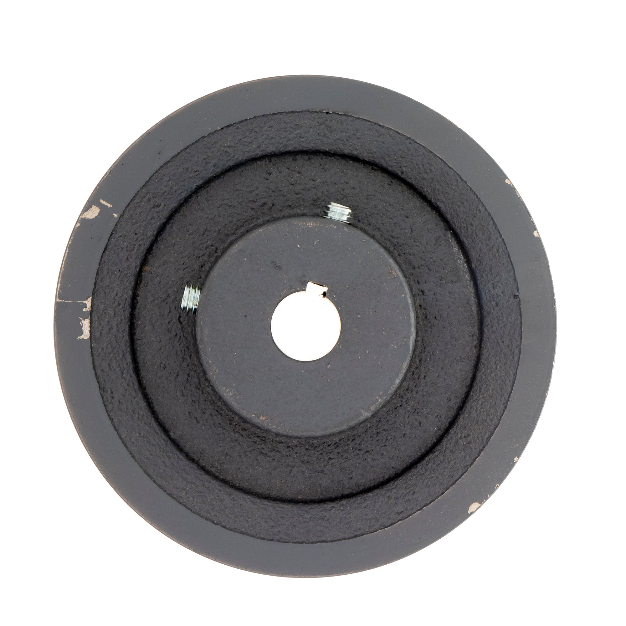 Exmark 109-2202 Sheave