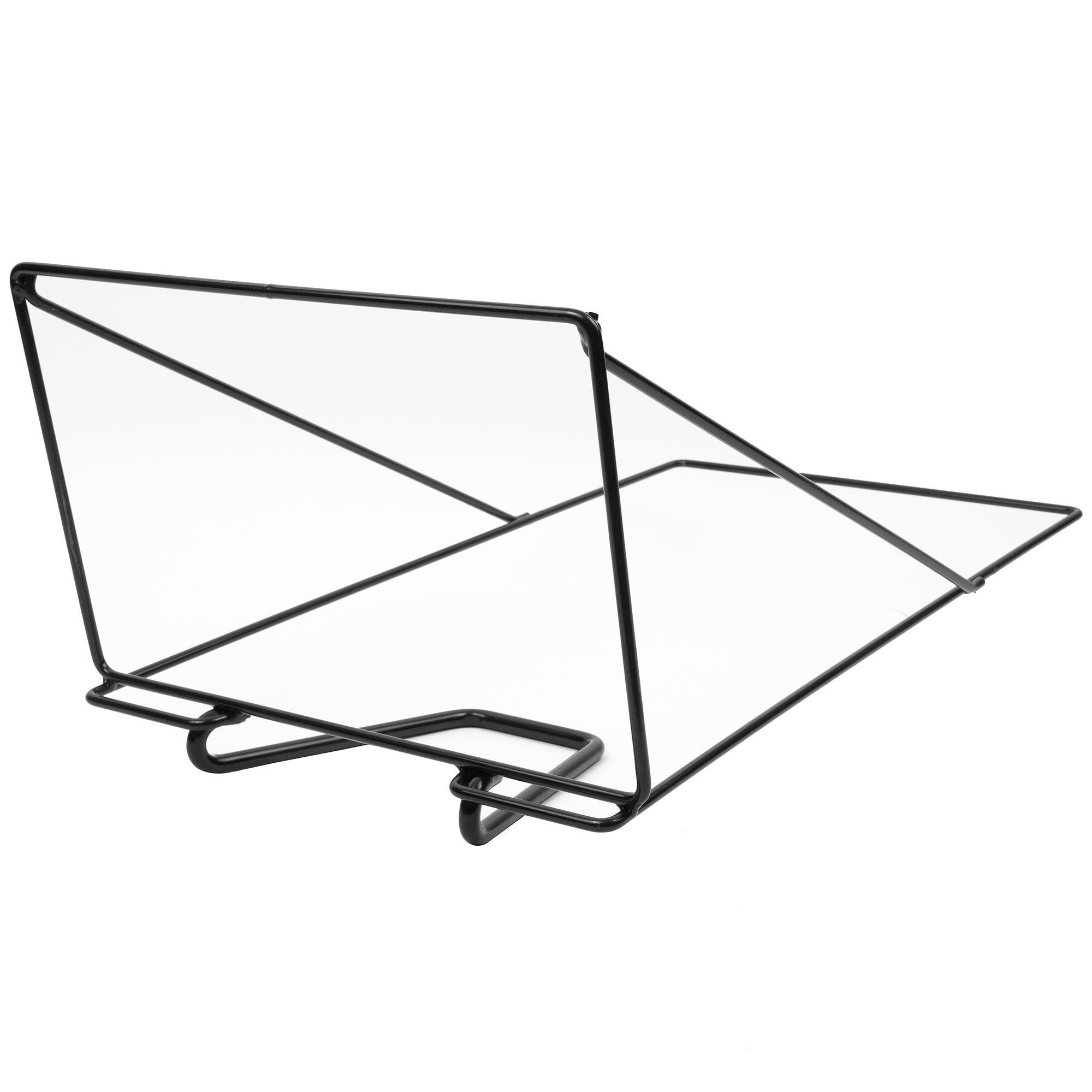 Exmark 109-2445-03 Bag Frame