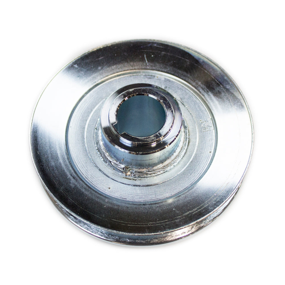 Exmark 109-3386 Split Steel Sheave