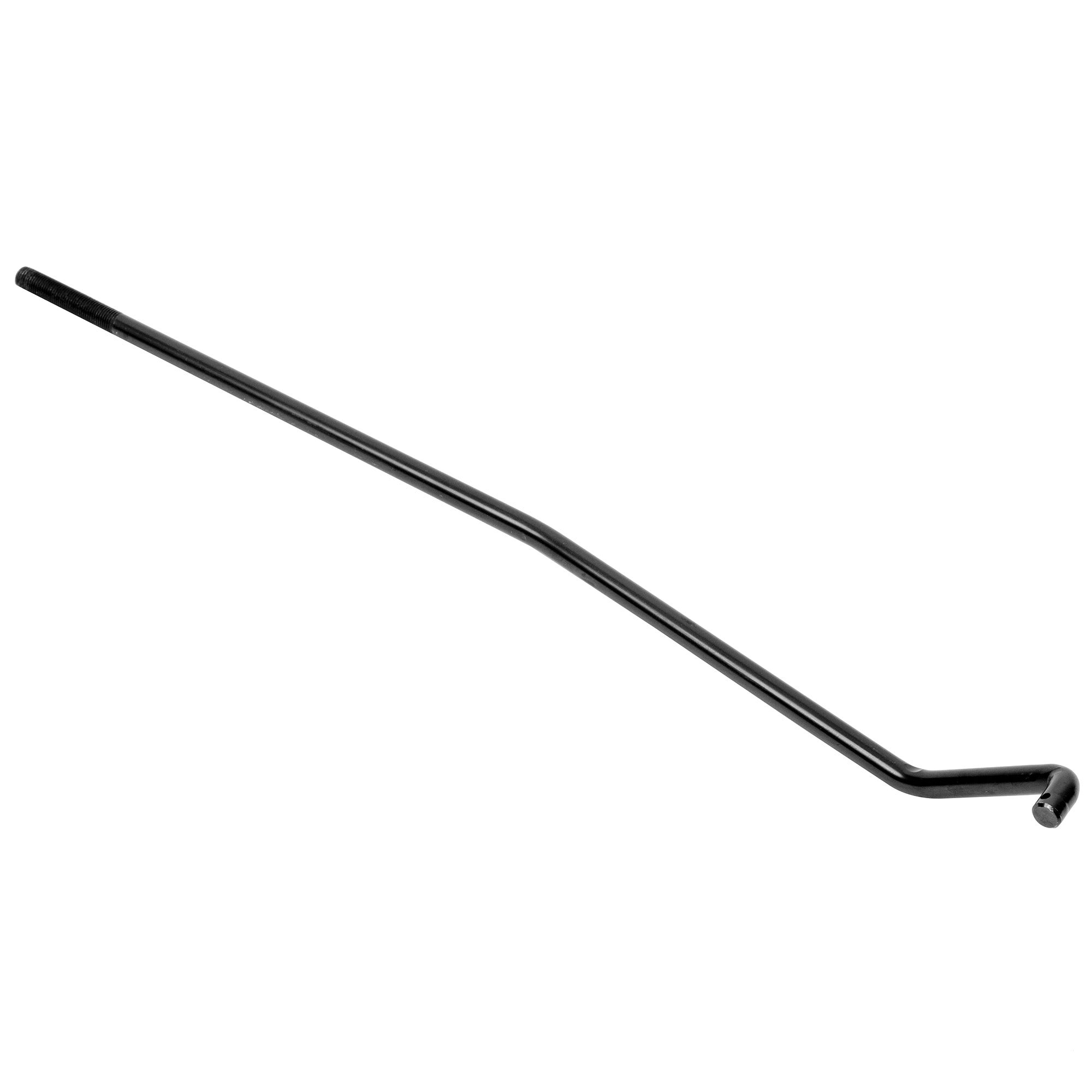 Exmark 109-4078 Park Brake Linkage