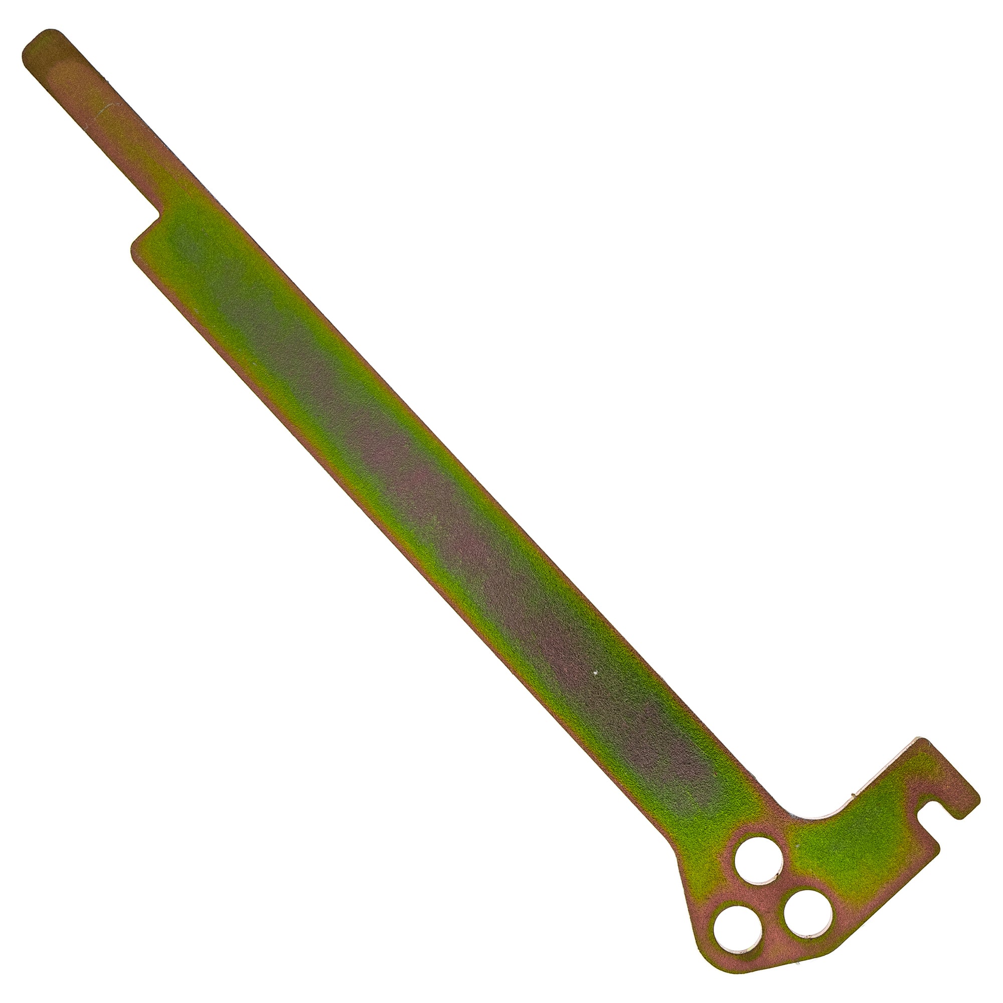 Exmark 109-6907 Brake Actuation Link