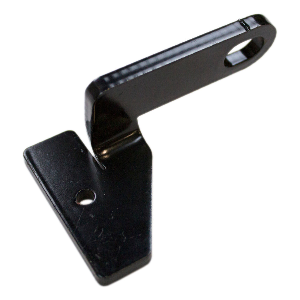 Exmark 109-7678-03 Clutch Anchor