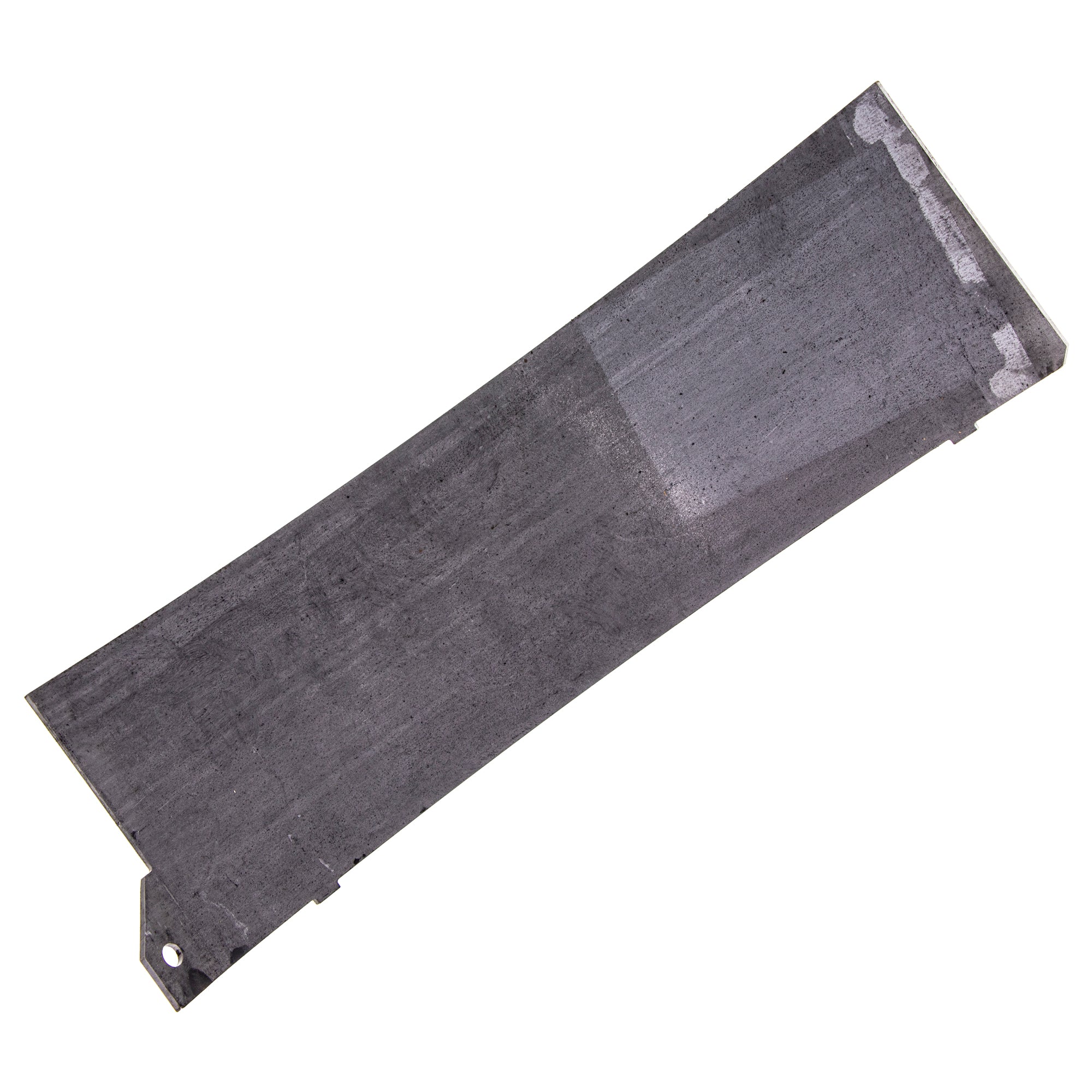 Exmark 109-8691 Rear Right Hand Baffle