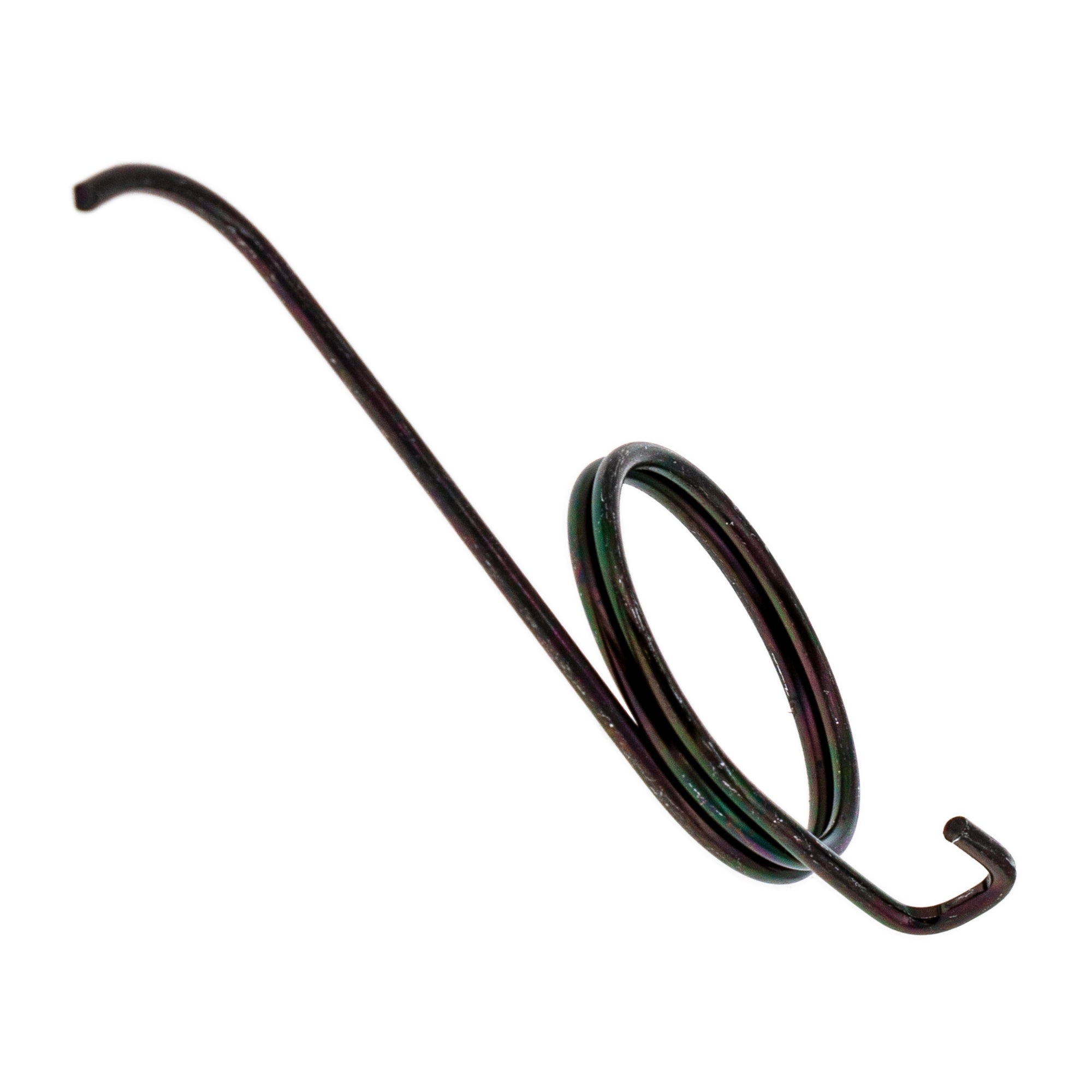 Exmark 109-9318 Blade Brake Clutch Lever Spring