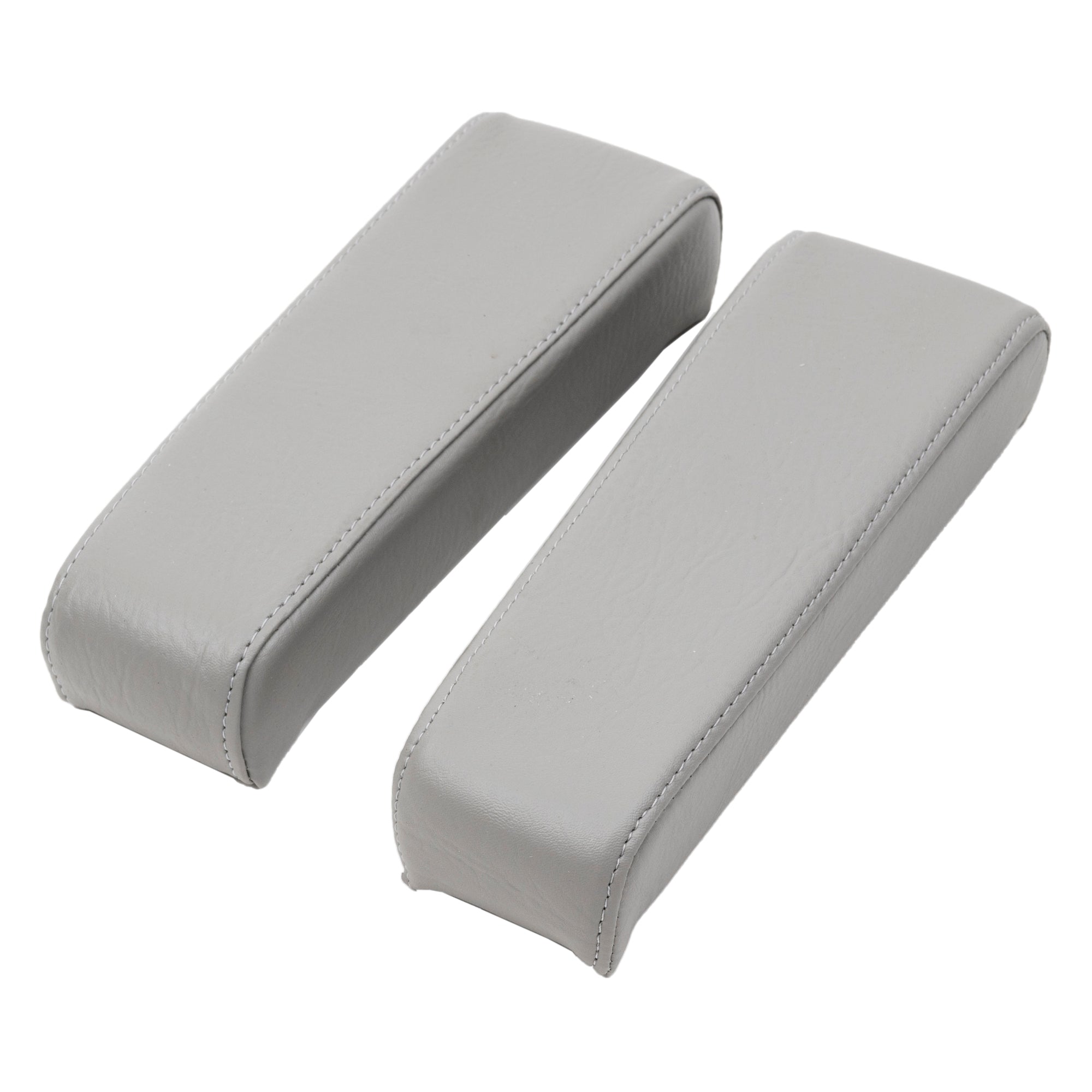 Exmark 109-9813 Arm Rest Pad Set