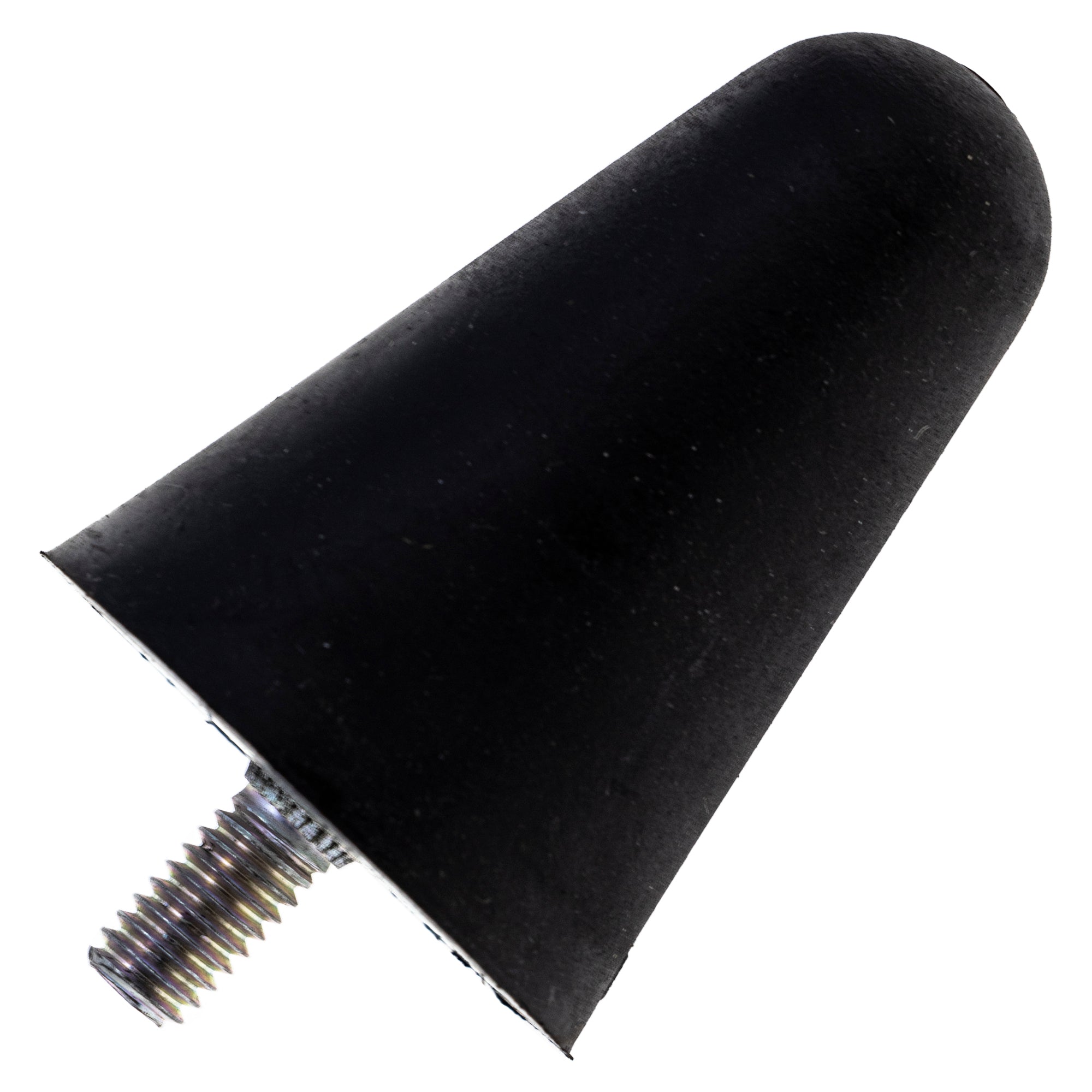 Toro 112-0357 Shifter Clip Spring