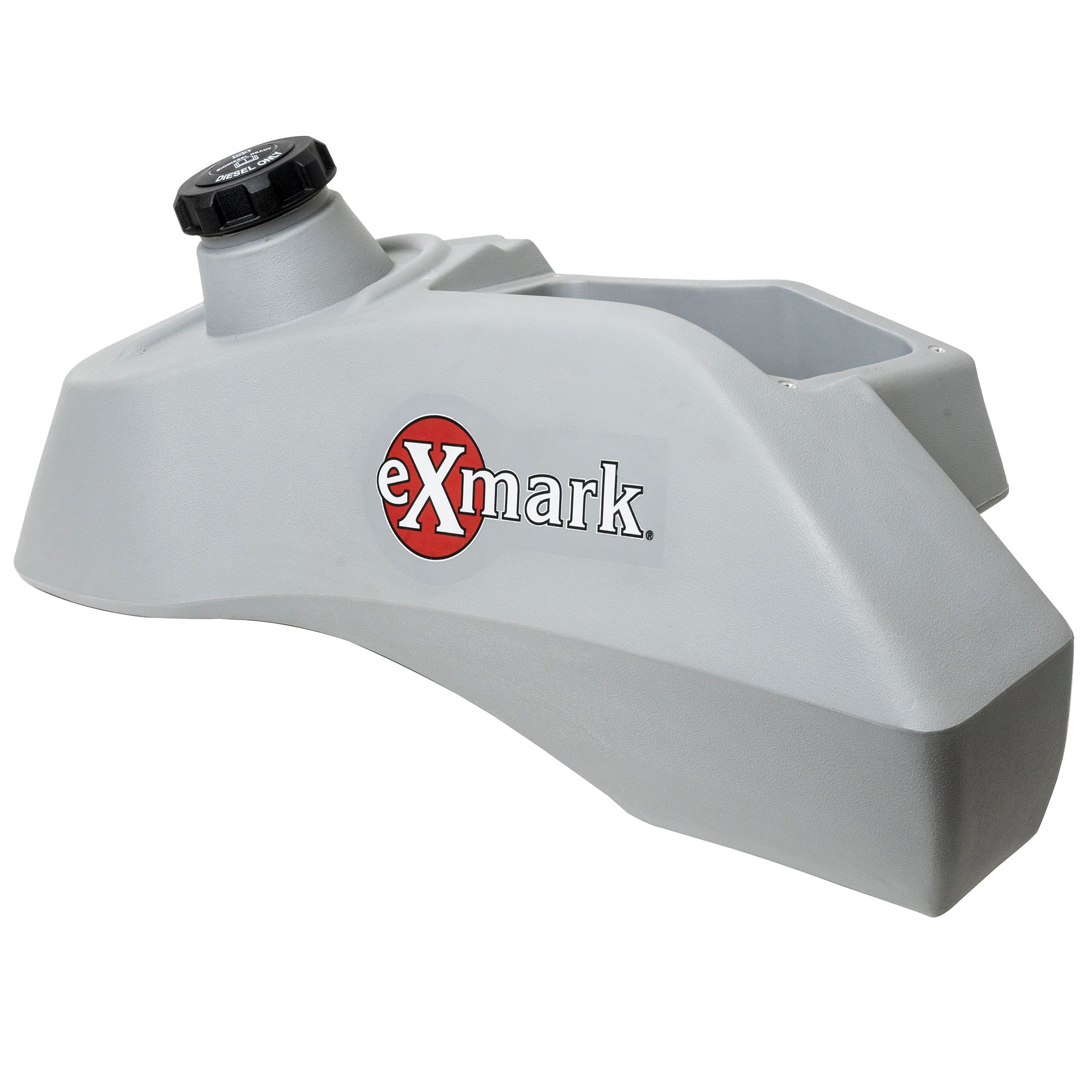 Exmark 116-0142 Right Hand Fuel Tank