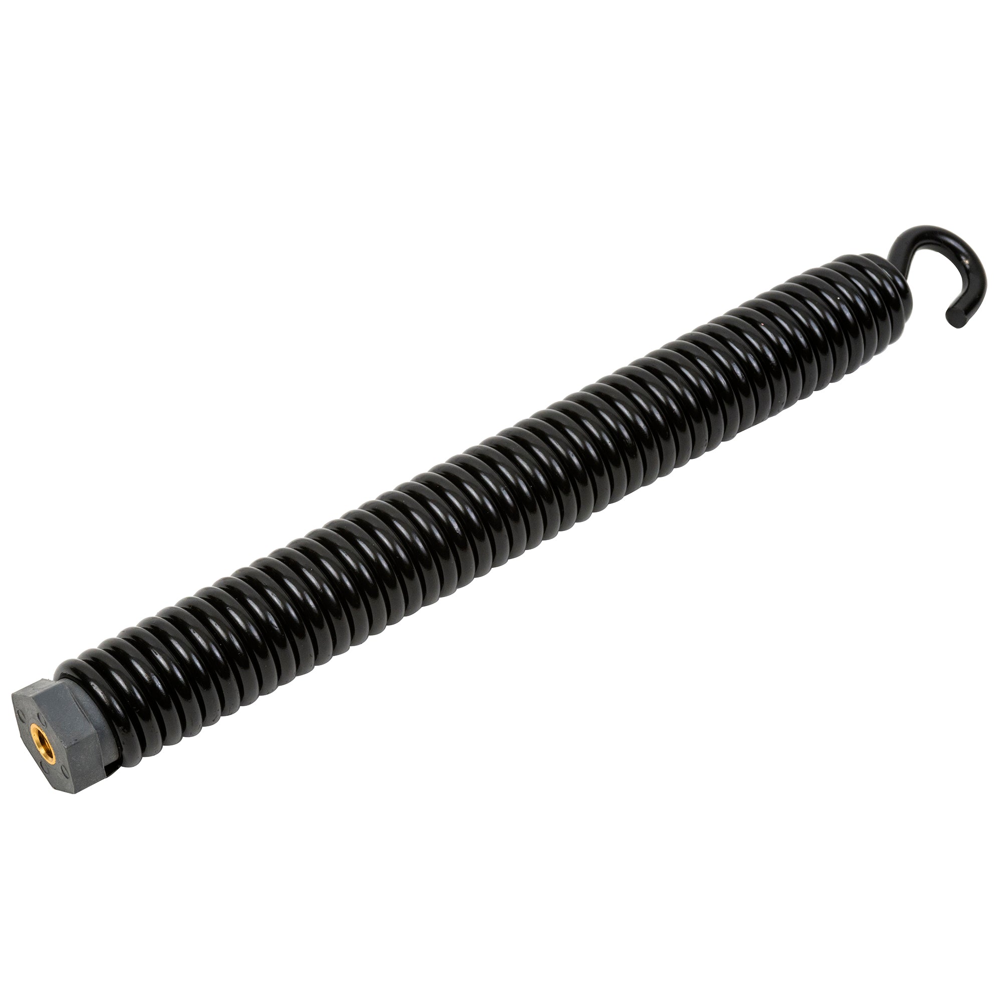 Exmark 116-0886 Extension Spring