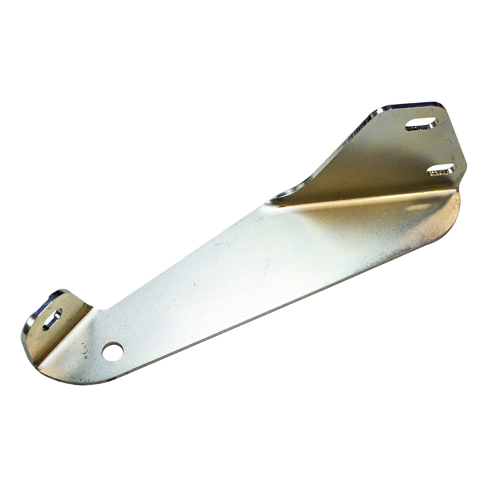 Exmark 116-1435 Muffler Bracker