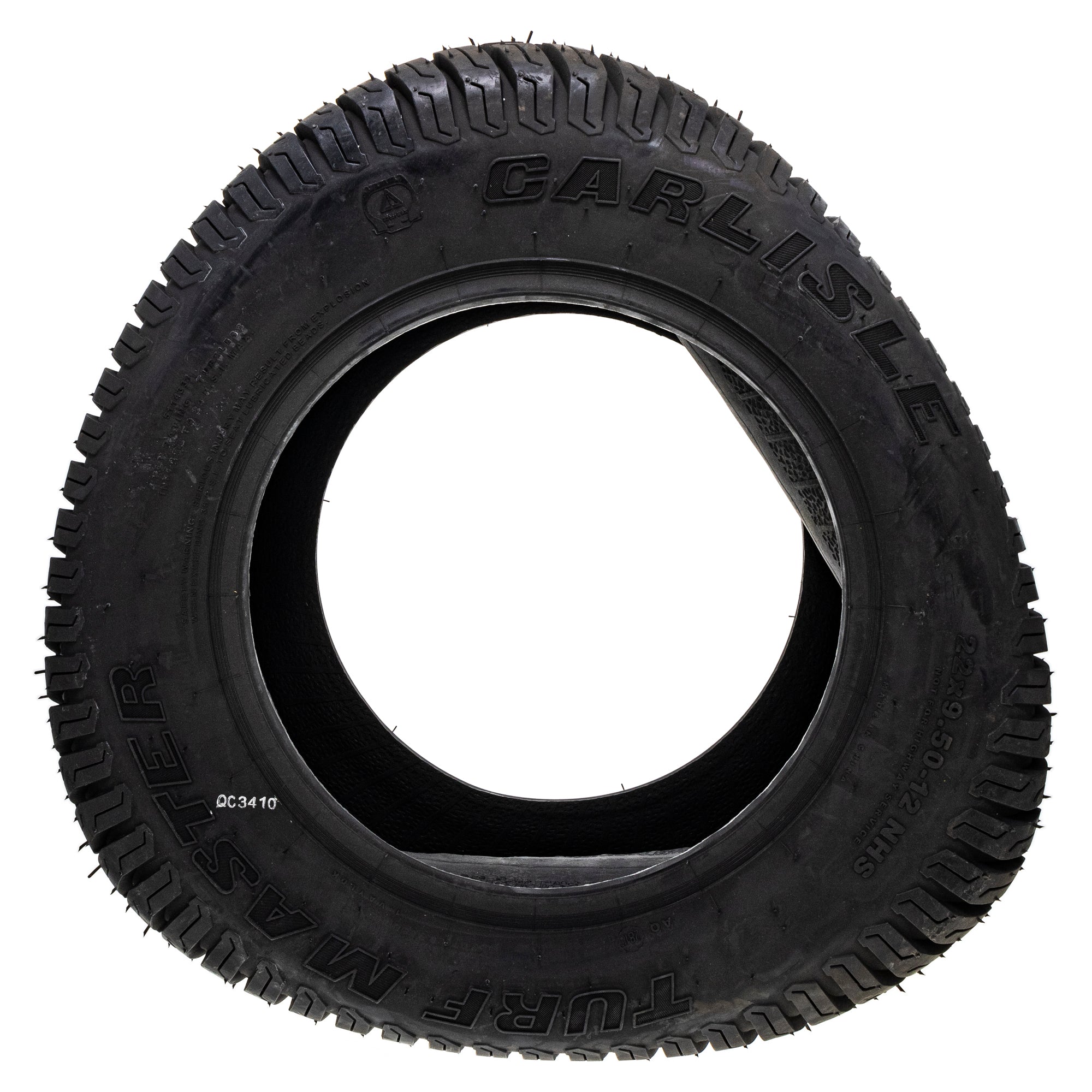 Exmark 116-1948 Tire