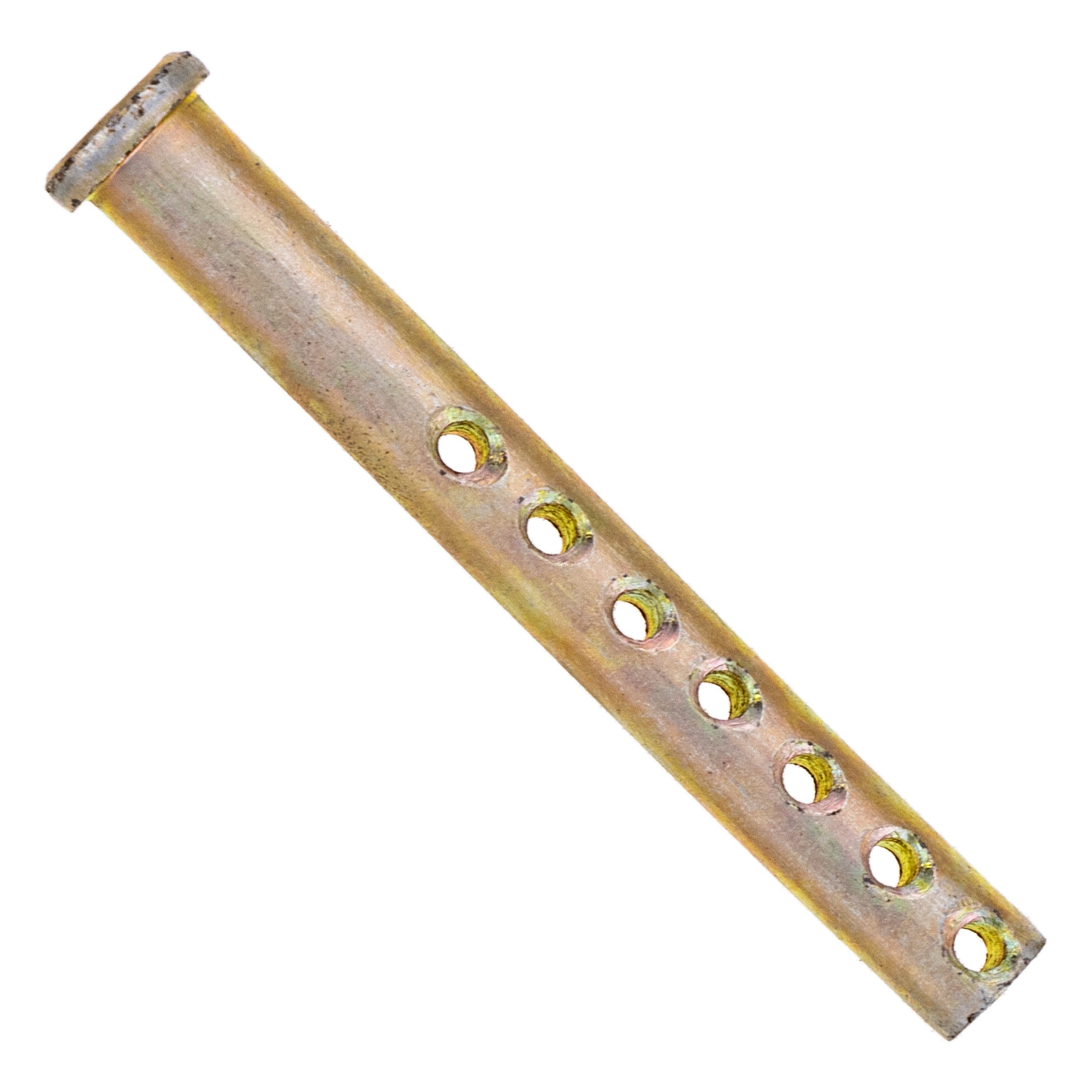 Exmark 116-2223 Clevis Pin