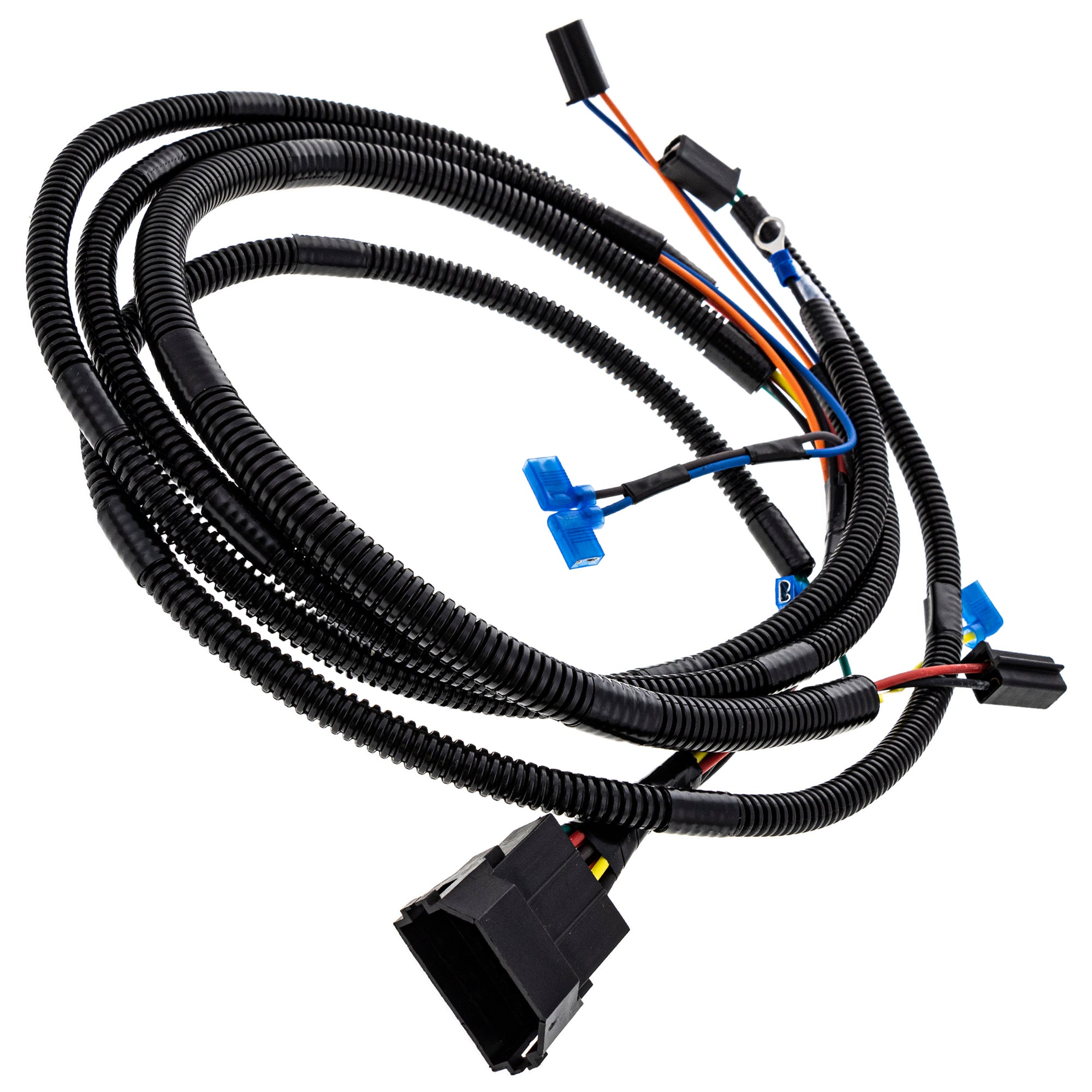 Exmark 116-2611 Wiring Harness