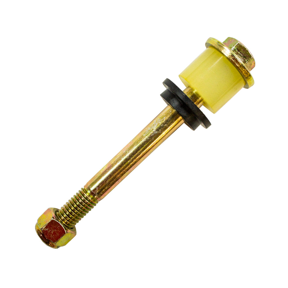 Exmark 116-4509 Height of Cut Bolt